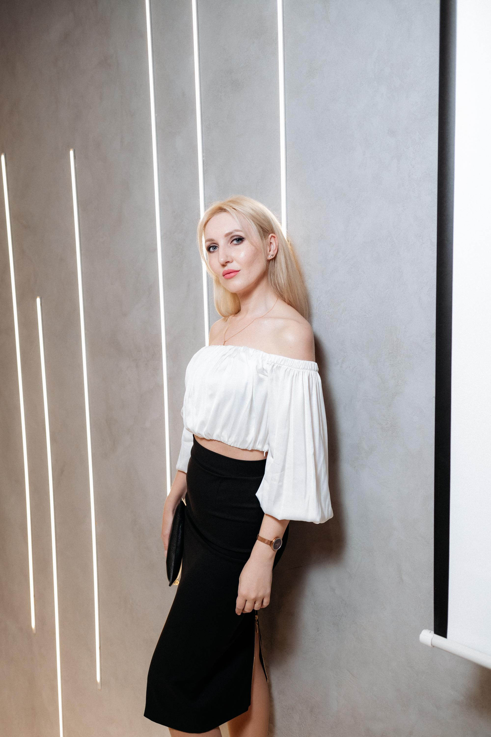 КРАН. СВОИ. ФОТООТЧЕТЫ-СОБЫТИЯ-МЕСТА