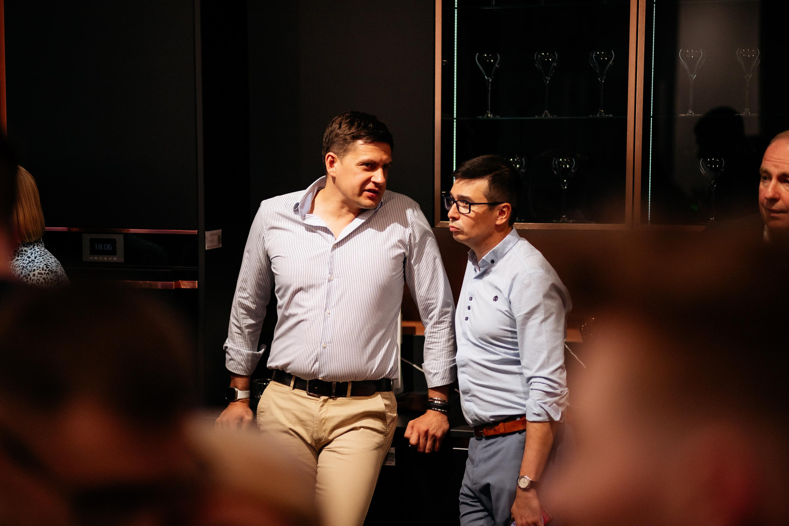 BRAVO. СВОИ. ФОТООТЧЕТЫ-СОБЫТИЯ-МЕСТА