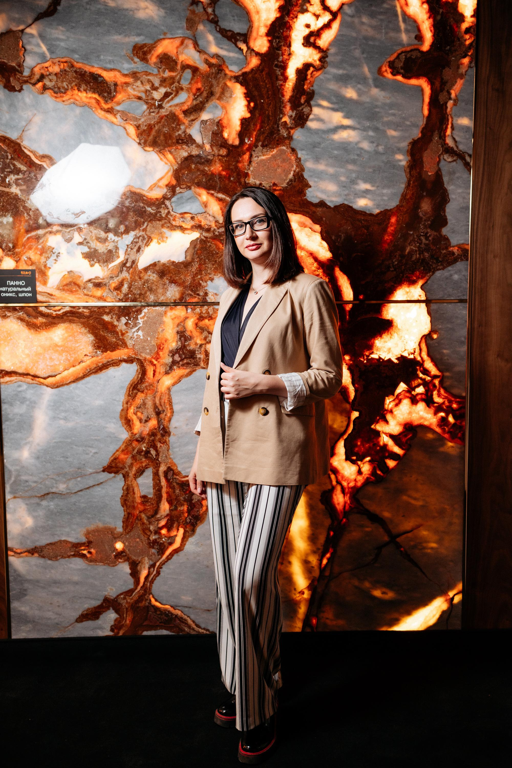 BRAVO. СВОИ. ФОТООТЧЕТЫ-СОБЫТИЯ-МЕСТА