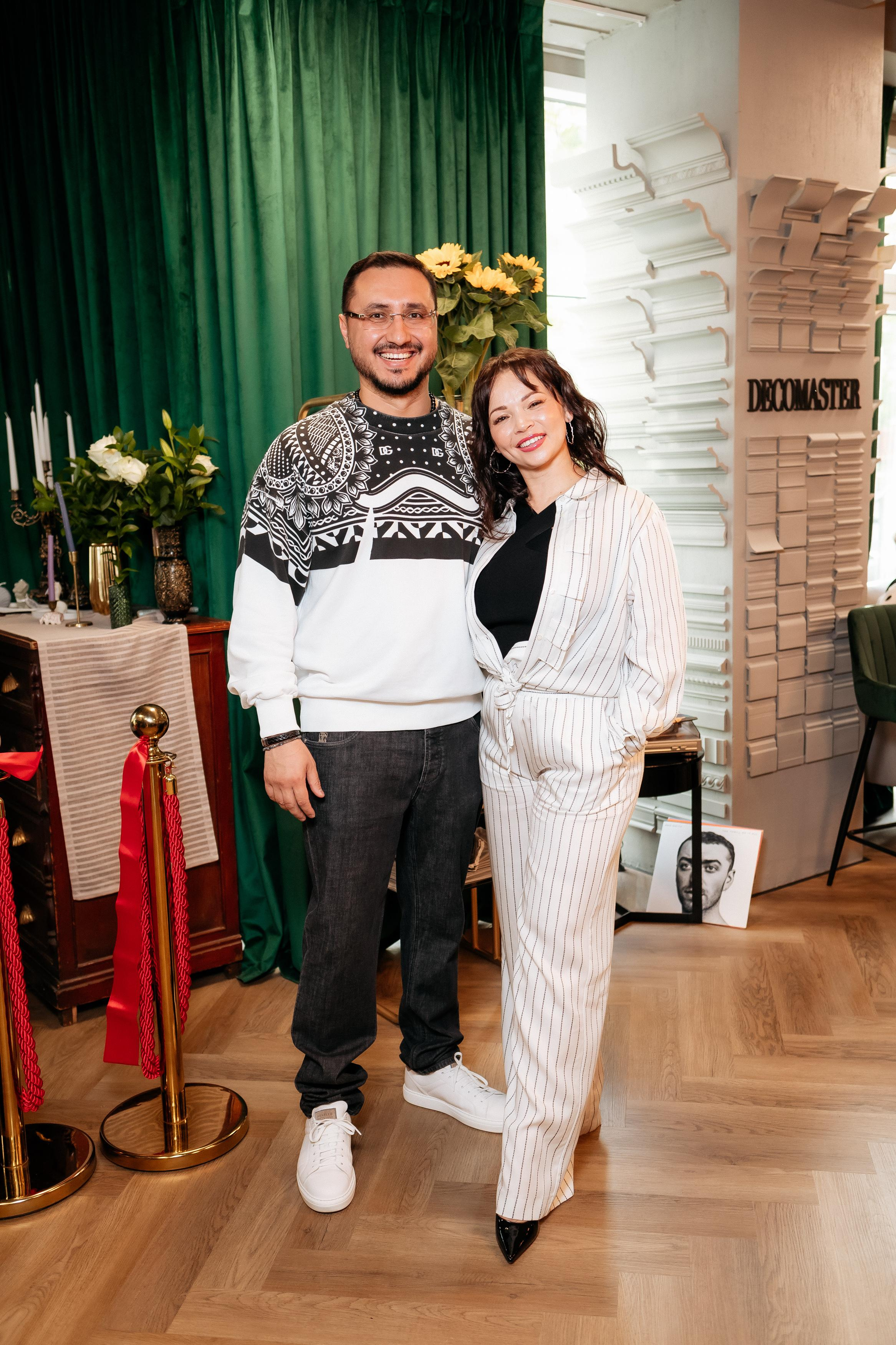 APARTMENT | MALINA | INTERIOR TOUR. СВОИ. ФОТООТЧЕТЫ-СОБЫТИЯ-МЕСТА