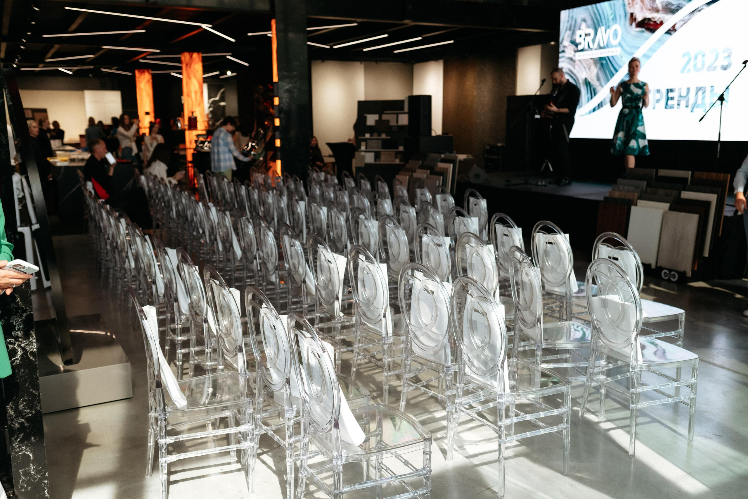 BRAVO. СВОИ. ФОТООТЧЕТЫ-СОБЫТИЯ-МЕСТА