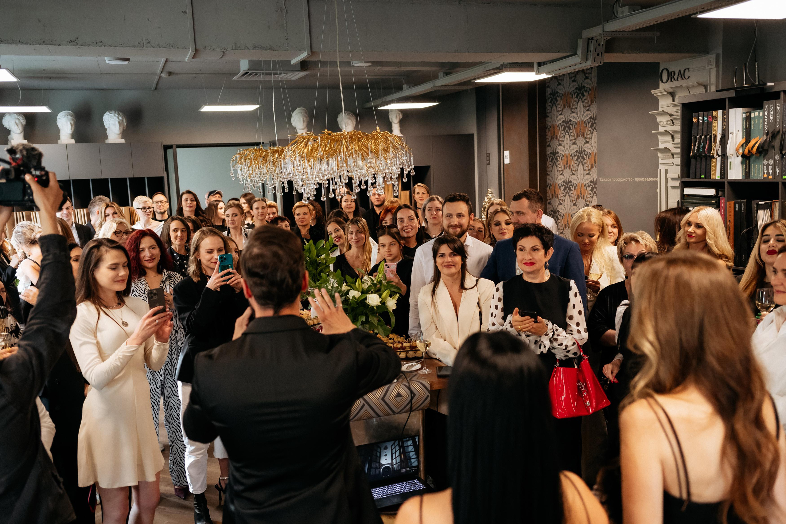 APARTMENT | MALINA | INTERIOR TOUR. СВОИ. ФОТООТЧЕТЫ-СОБЫТИЯ-МЕСТА