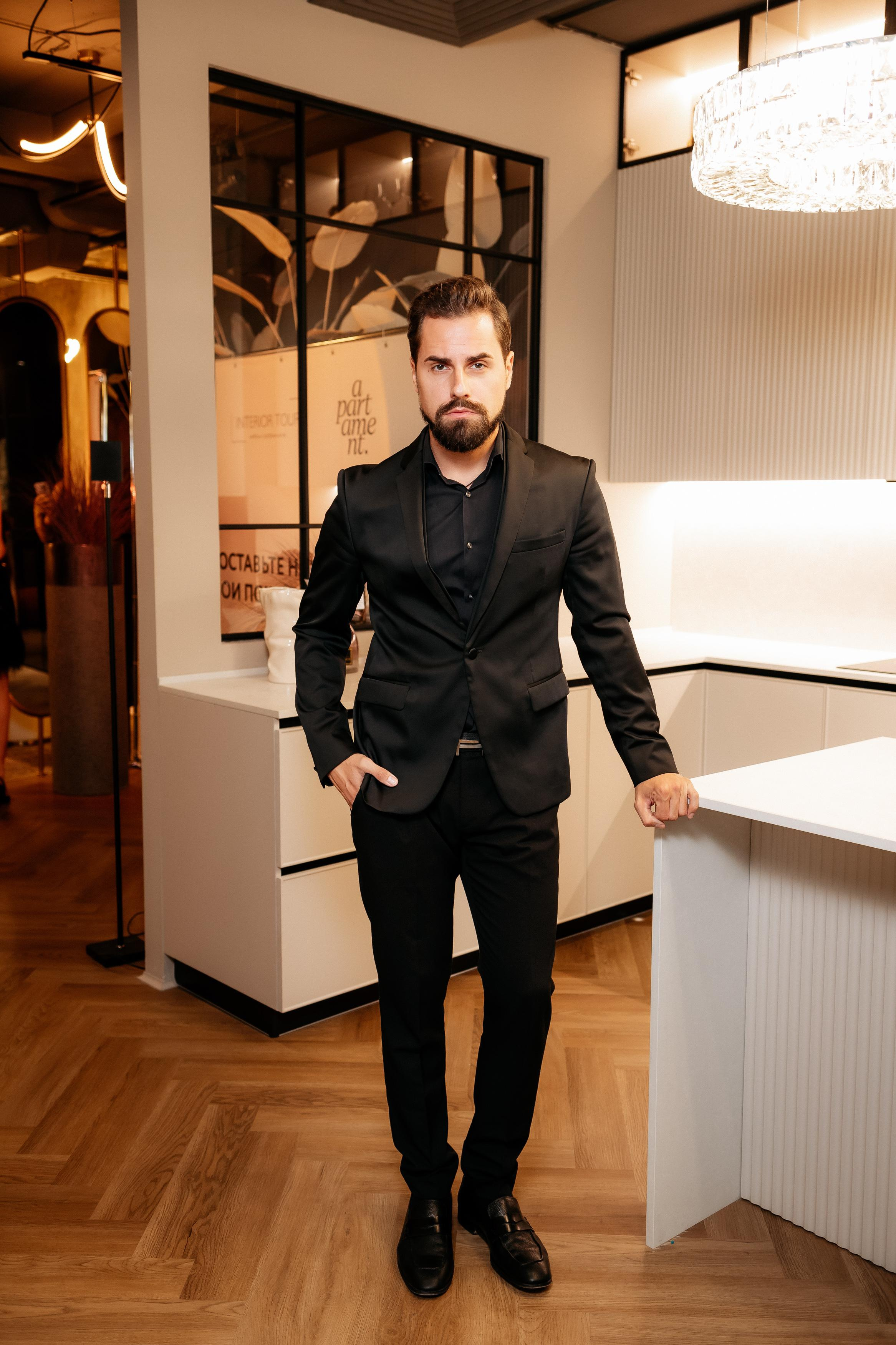 APARTMENT | MALINA | INTERIOR TOUR. СВОИ. ФОТООТЧЕТЫ-СОБЫТИЯ-МЕСТА