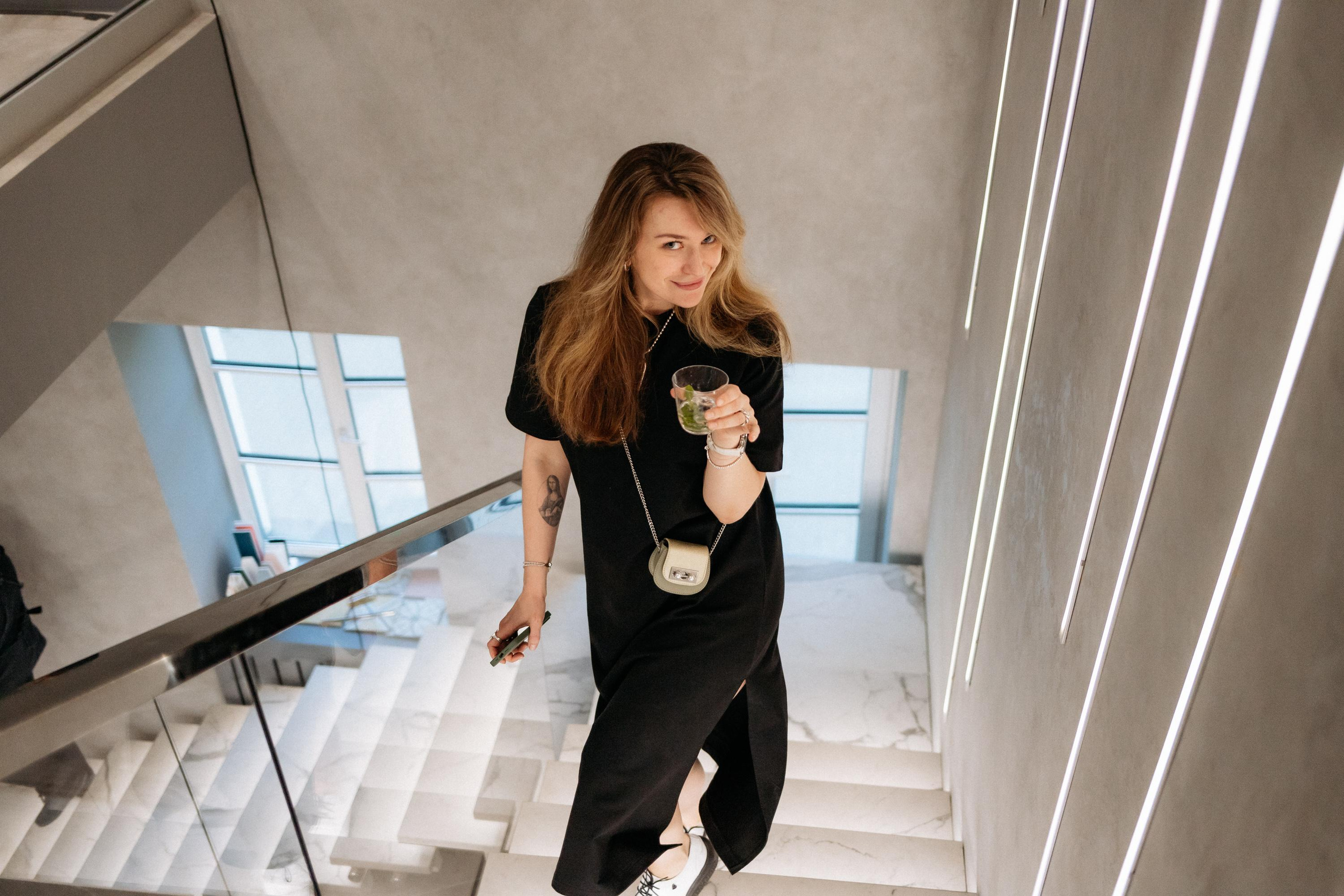 КРАН. СВОИ. ФОТООТЧЕТЫ-СОБЫТИЯ-МЕСТА