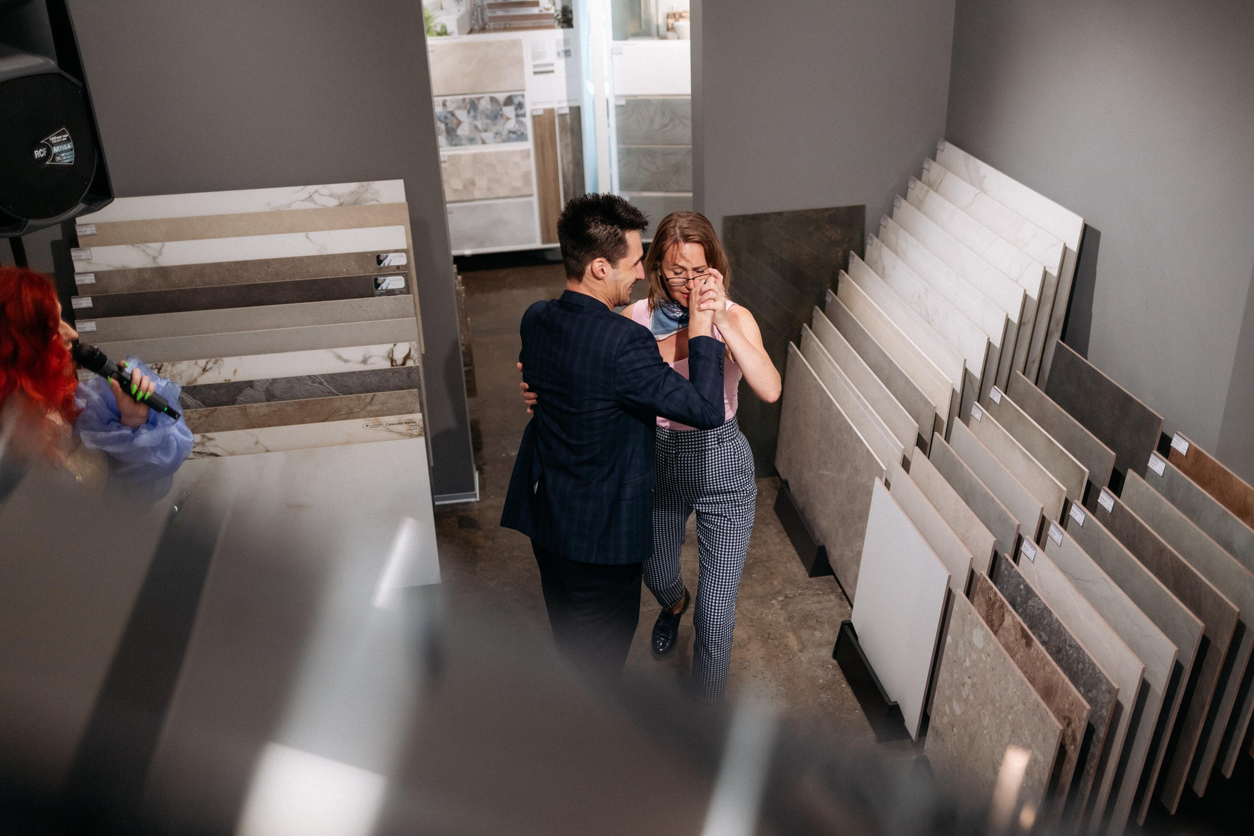 КРАН. СВОИ. ФОТООТЧЕТЫ-СОБЫТИЯ-МЕСТА