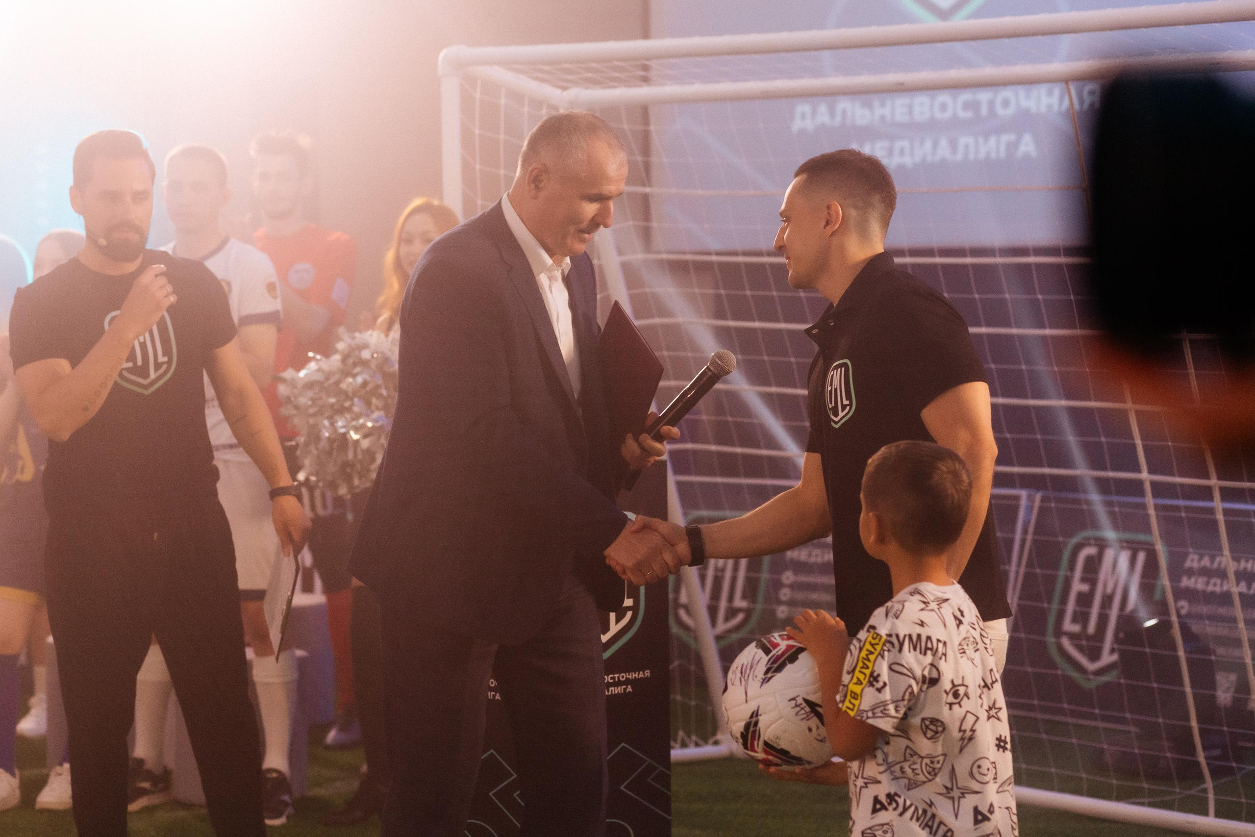 ДАЛЬНЕВОСТОЧНАЯ МЕДИАЛИГА. СВОИ. ФОТООТЧЕТЫ-СОБЫТИЯ-МЕСТА