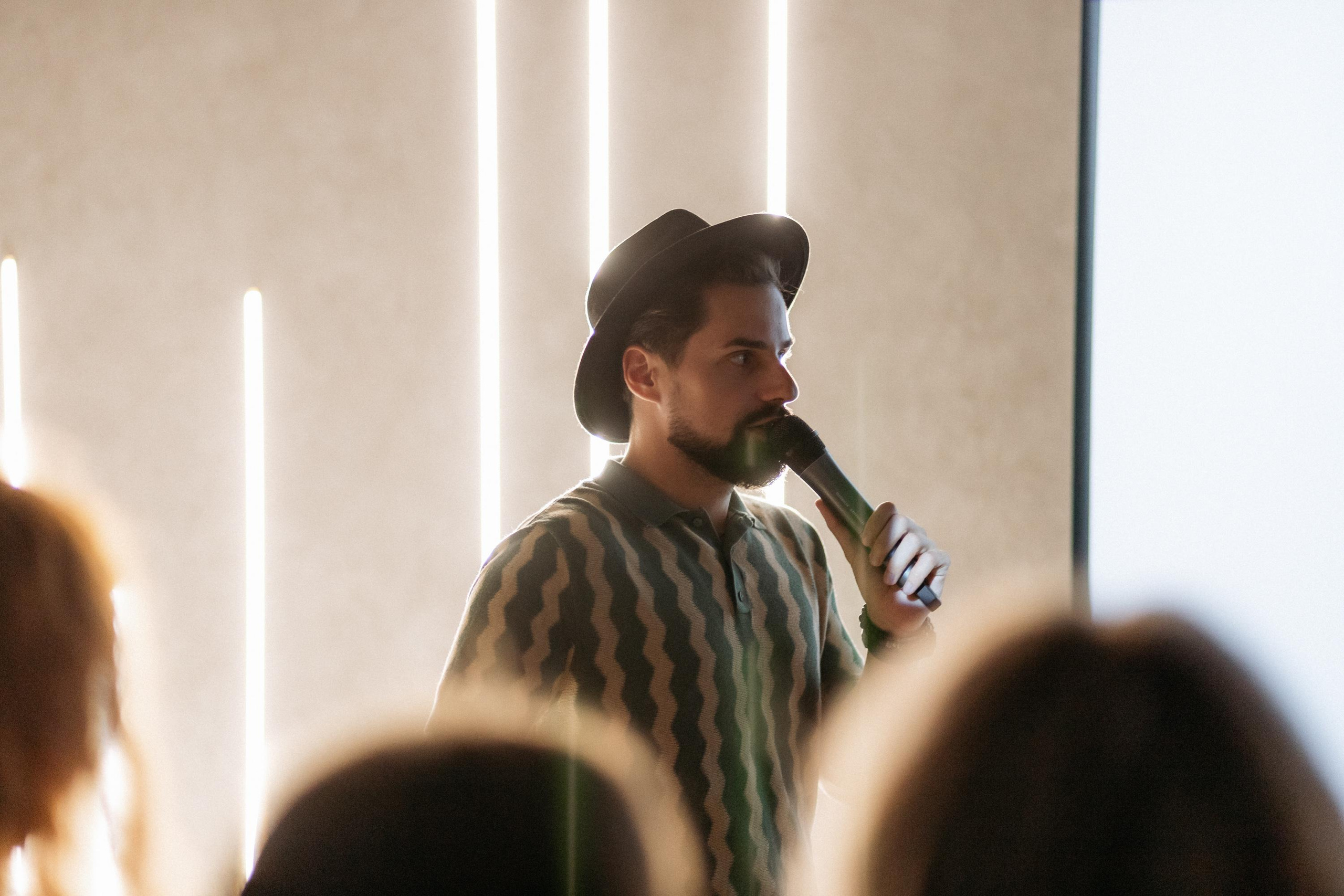 КРАН. СВОИ. ФОТООТЧЕТЫ-СОБЫТИЯ-МЕСТА