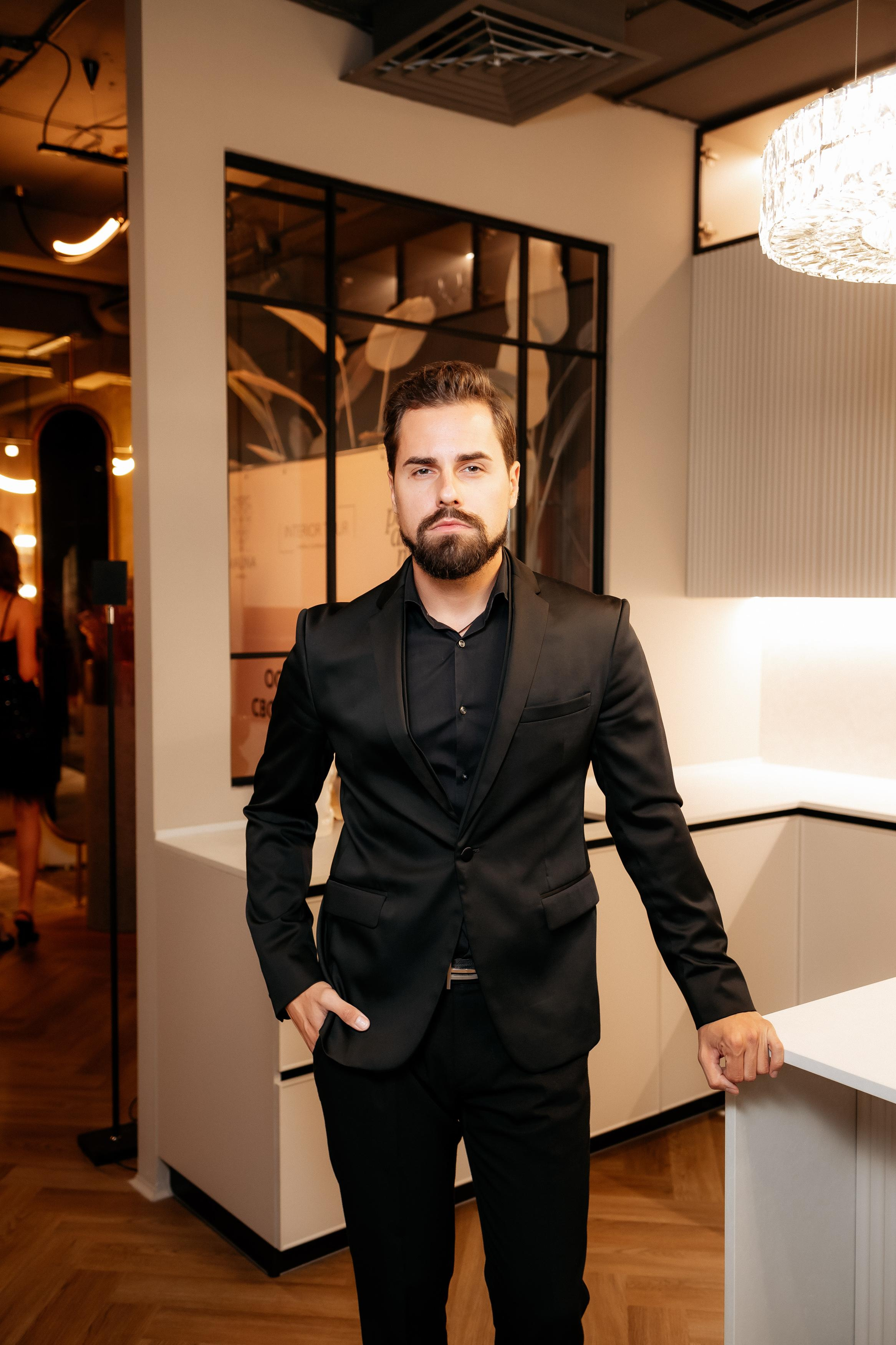 APARTMENT | MALINA | INTERIOR TOUR. СВОИ. ФОТООТЧЕТЫ-СОБЫТИЯ-МЕСТА