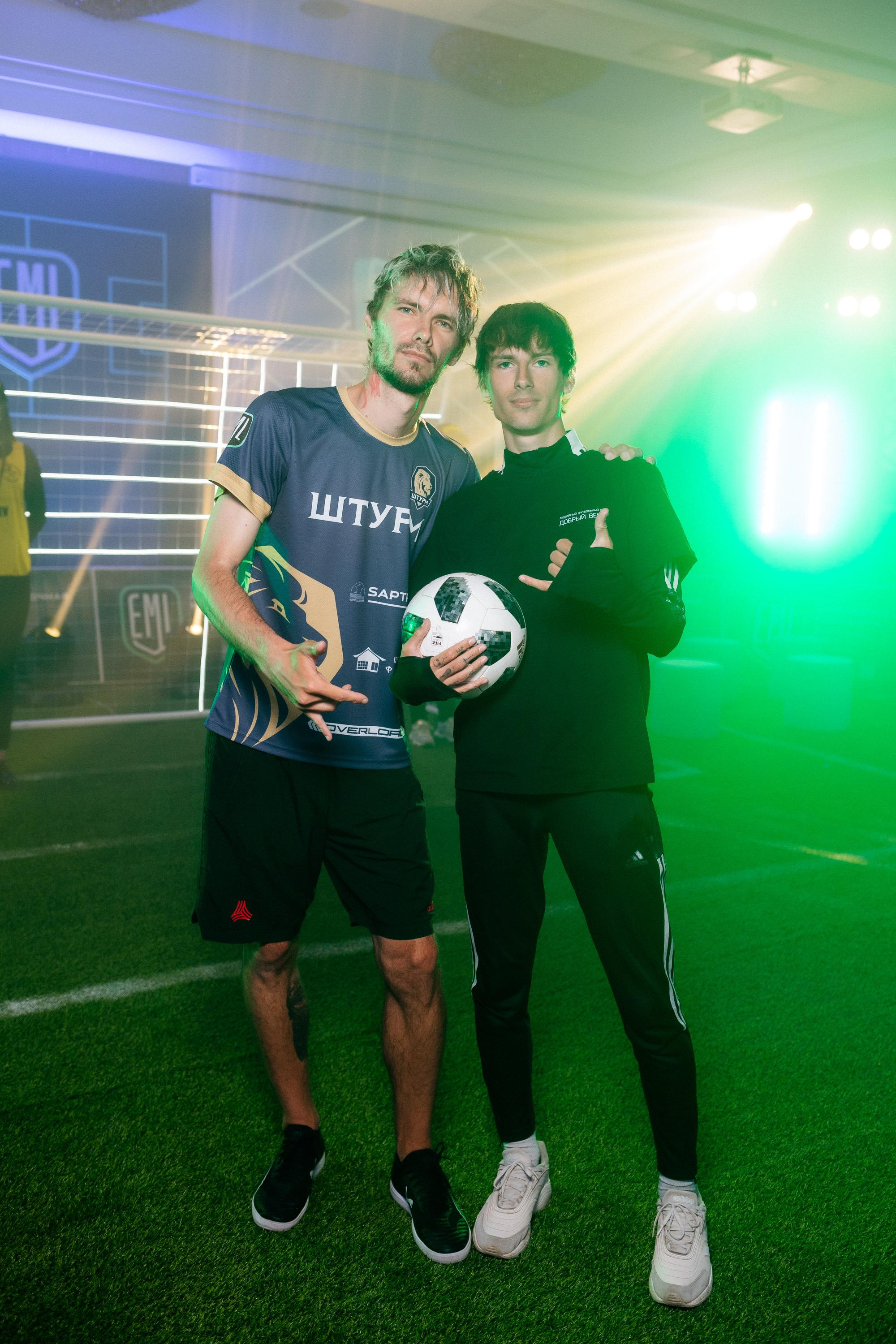 ДАЛЬНЕВОСТОЧНАЯ МЕДИАЛИГА. СВОИ. ФОТООТЧЕТЫ-СОБЫТИЯ-МЕСТА