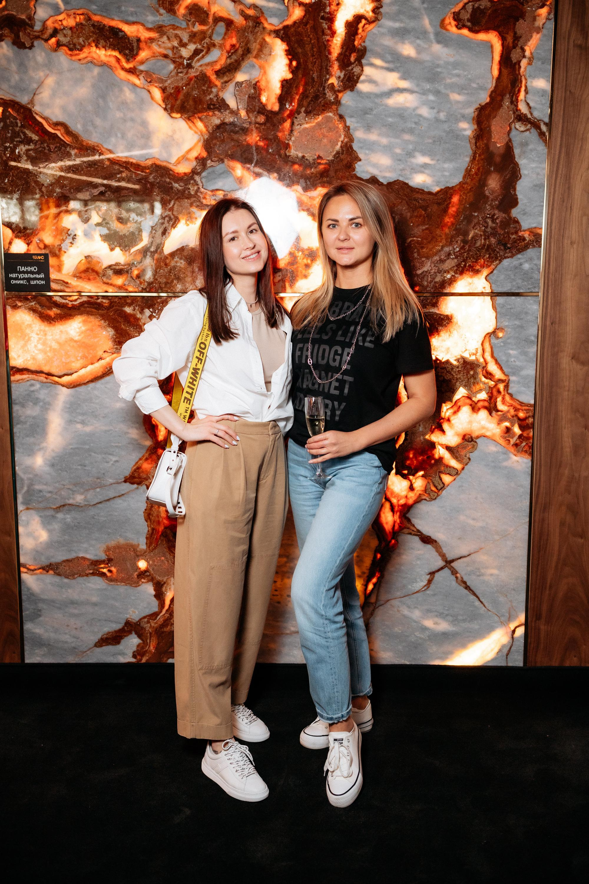 BRAVO. СВОИ. ФОТООТЧЕТЫ-СОБЫТИЯ-МЕСТА