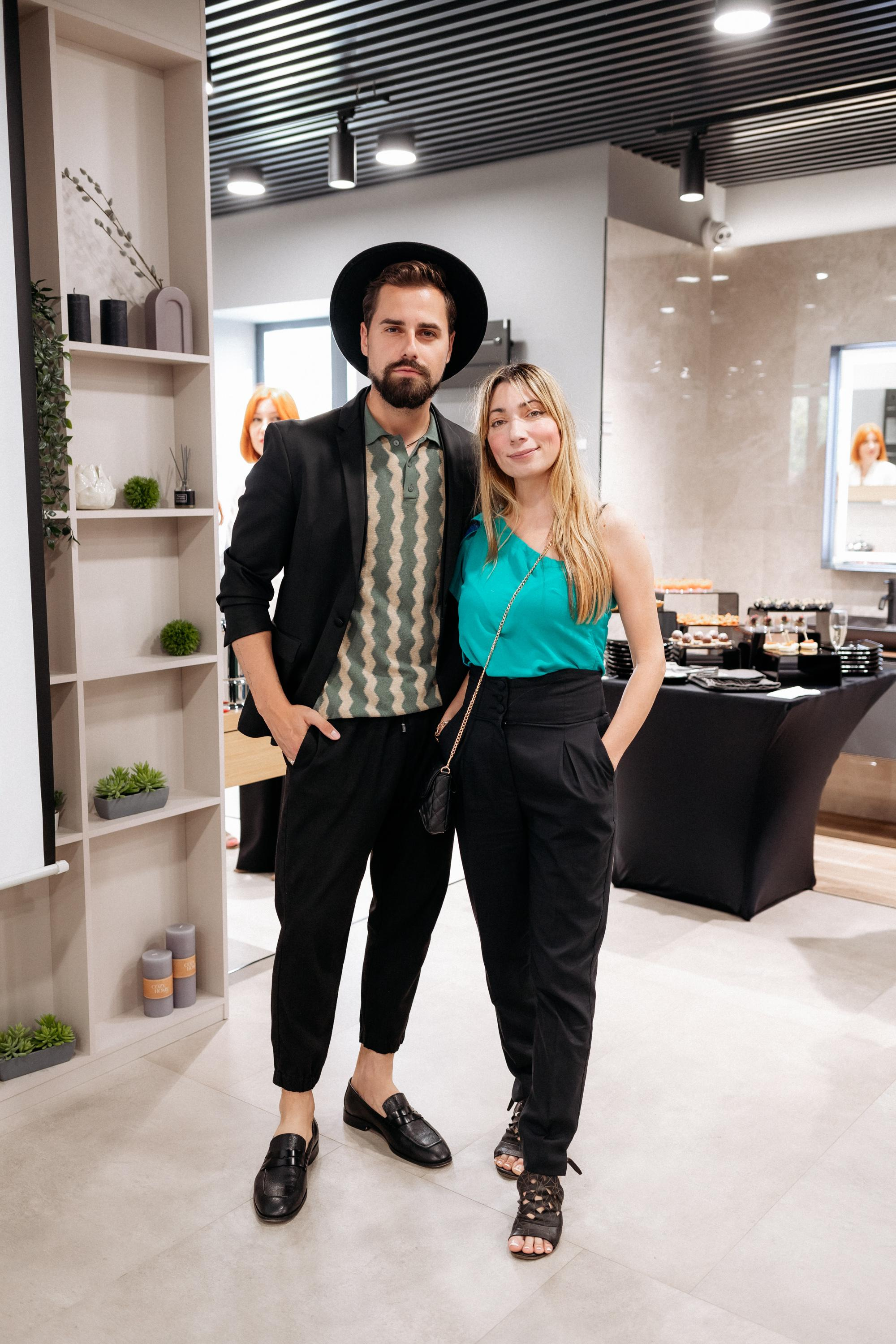 КРАН. СВОИ. ФОТООТЧЕТЫ-СОБЫТИЯ-МЕСТА