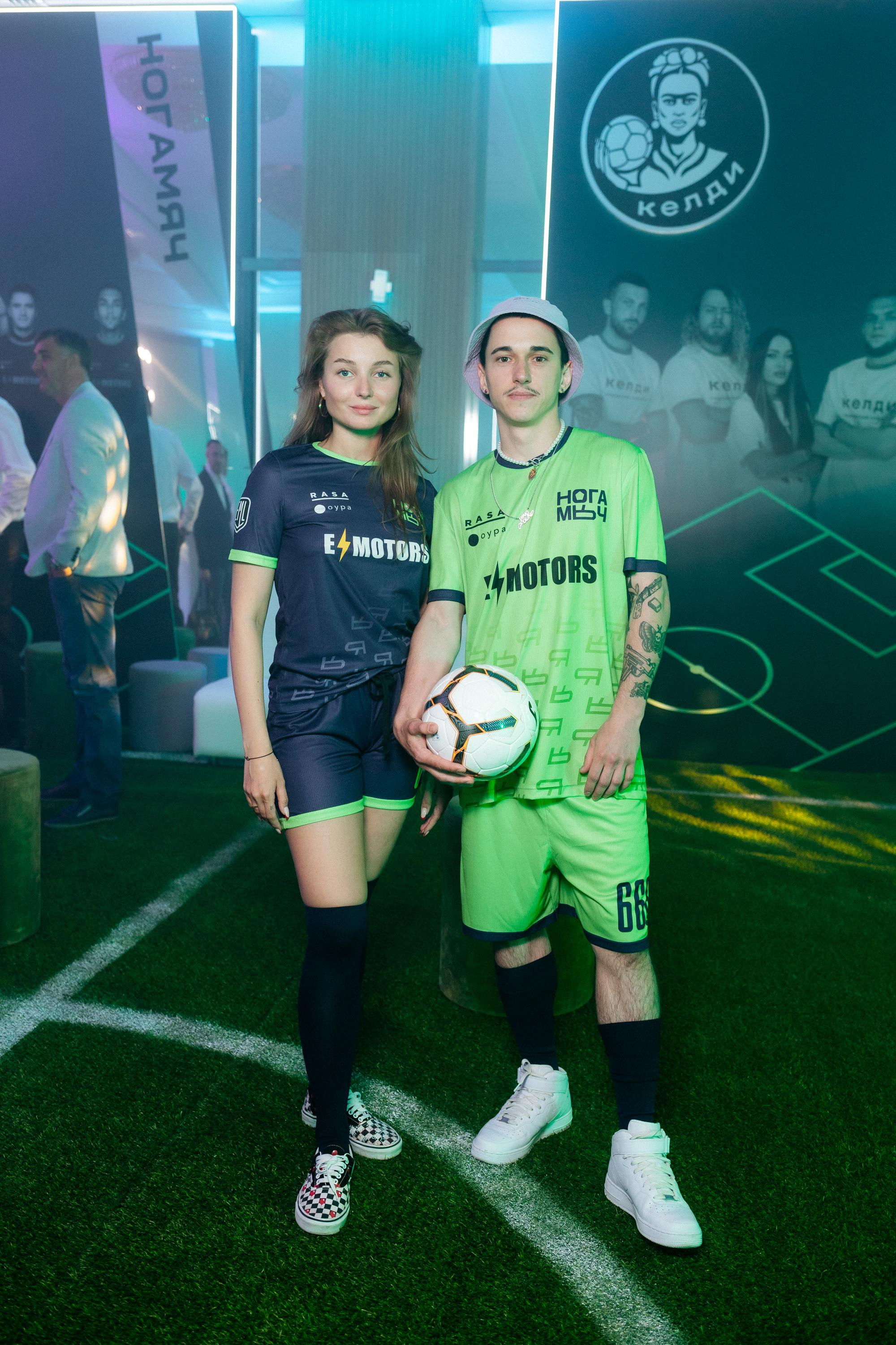 ДАЛЬНЕВОСТОЧНАЯ МЕДИАЛИГА. СВОИ. ФОТООТЧЕТЫ-СОБЫТИЯ-МЕСТА