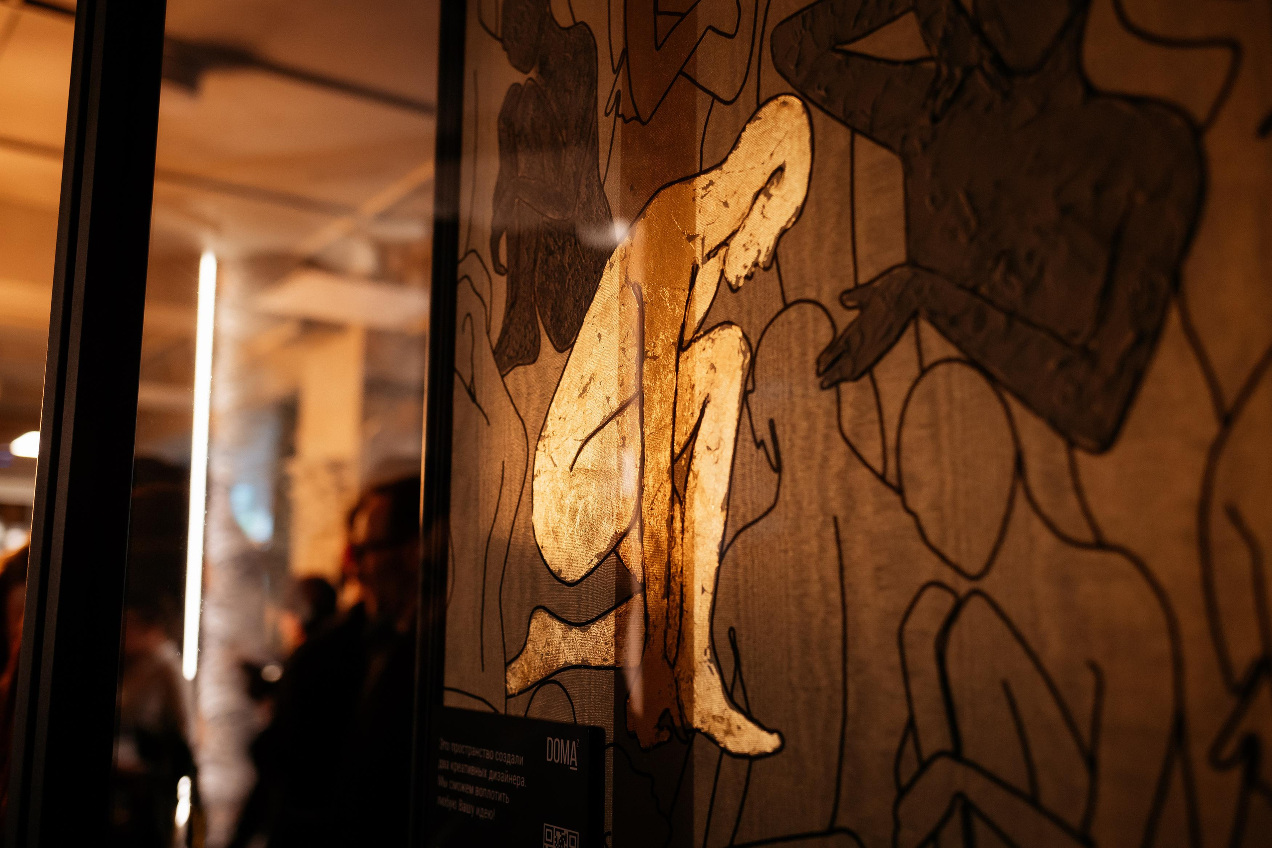 APARTMENT | MALINA | INTERIOR TOUR. СВОИ. ФОТООТЧЕТЫ-СОБЫТИЯ-МЕСТА