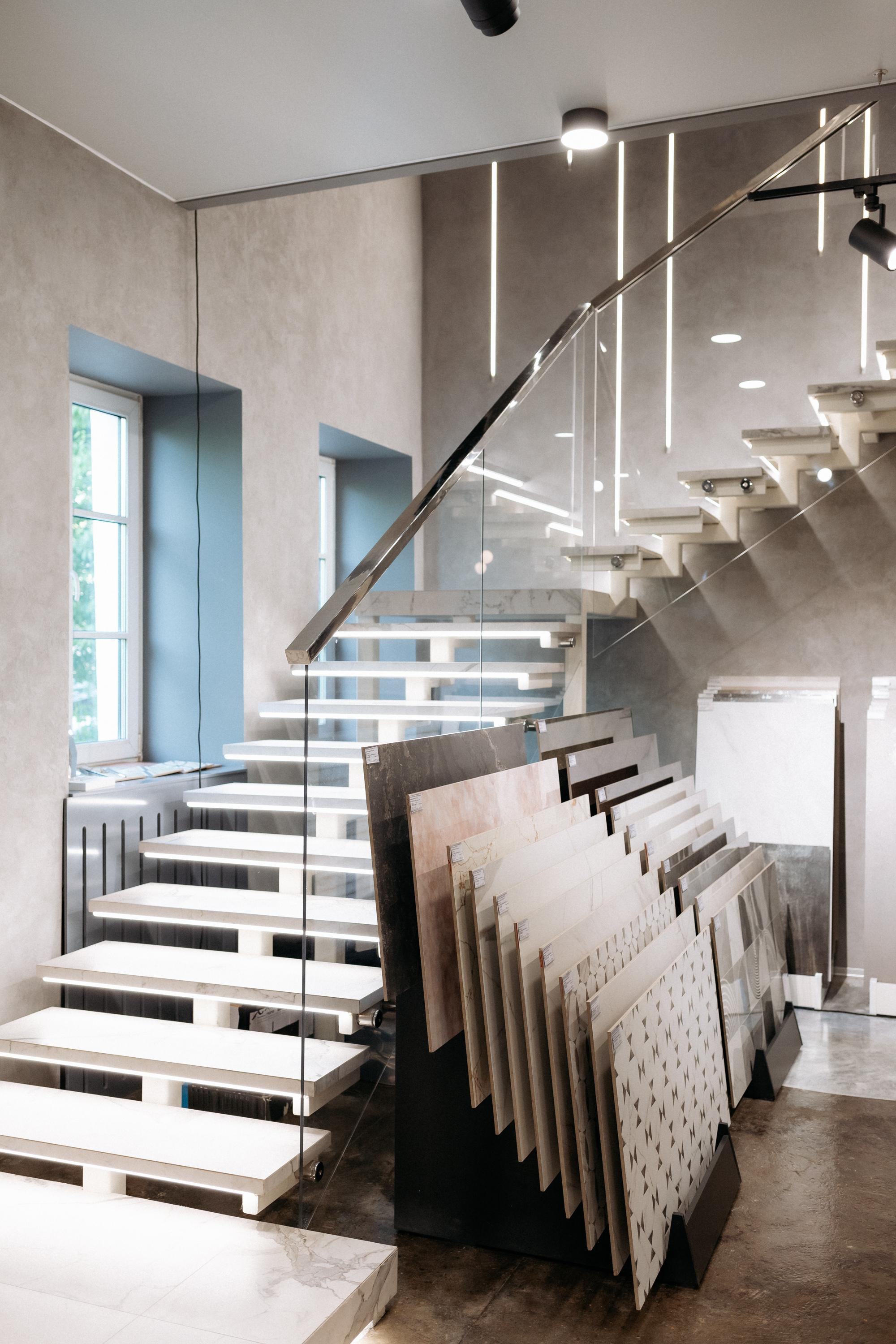 КРАН. СВОИ. ФОТООТЧЕТЫ-СОБЫТИЯ-МЕСТА