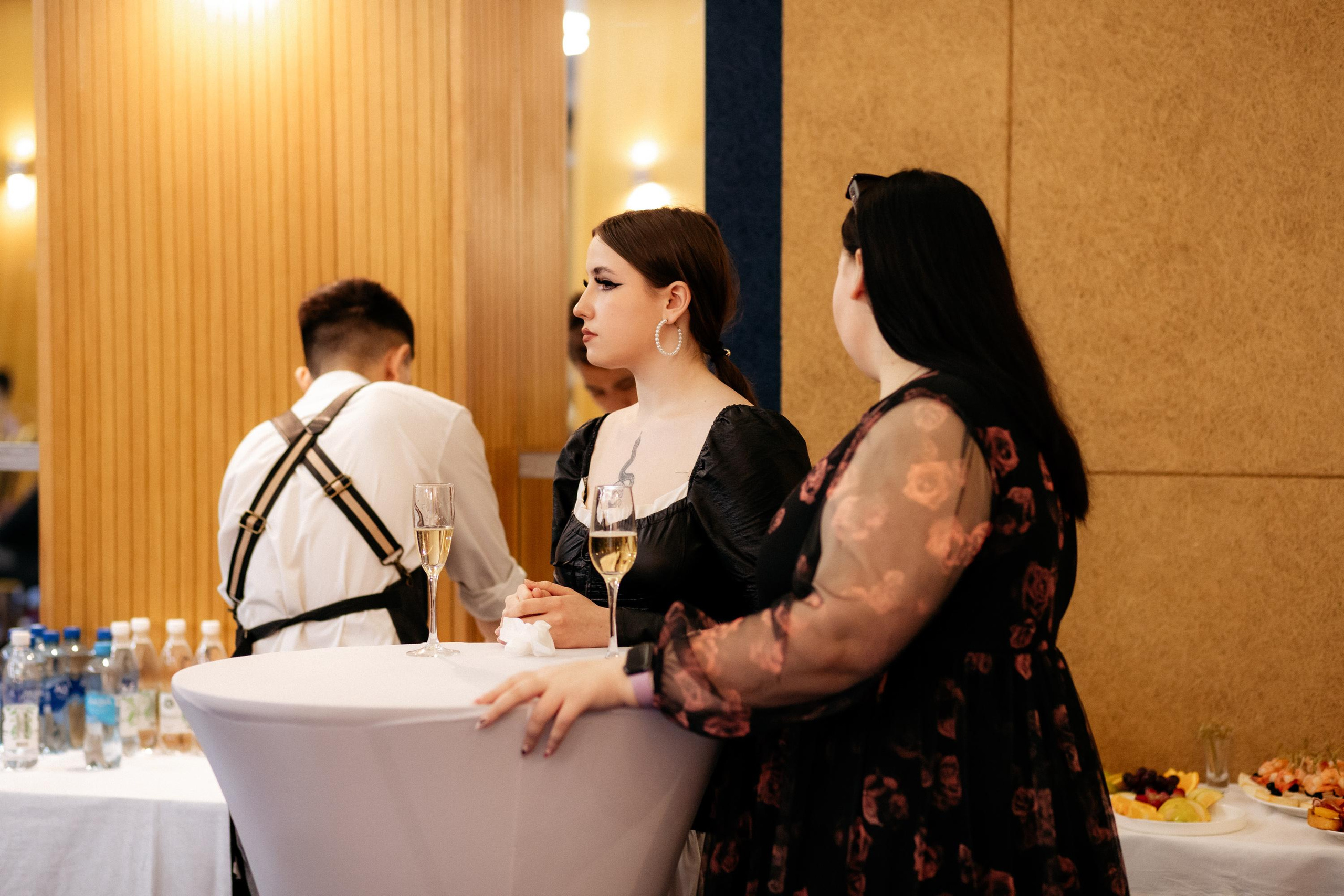 ПРЕМИЯ 2ГИС. СВОИ. ФОТООТЧЕТЫ-СОБЫТИЯ-МЕСТА