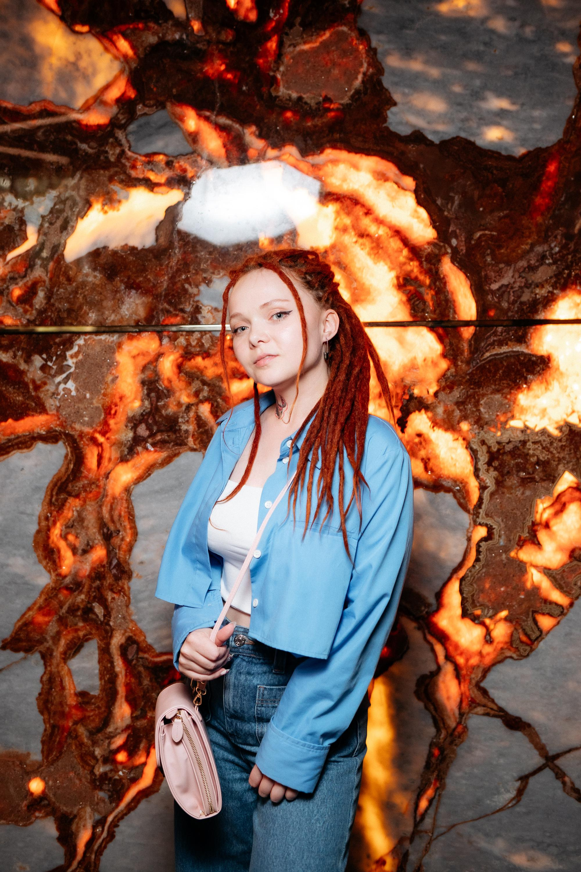 BRAVO. СВОИ. ФОТООТЧЕТЫ-СОБЫТИЯ-МЕСТА