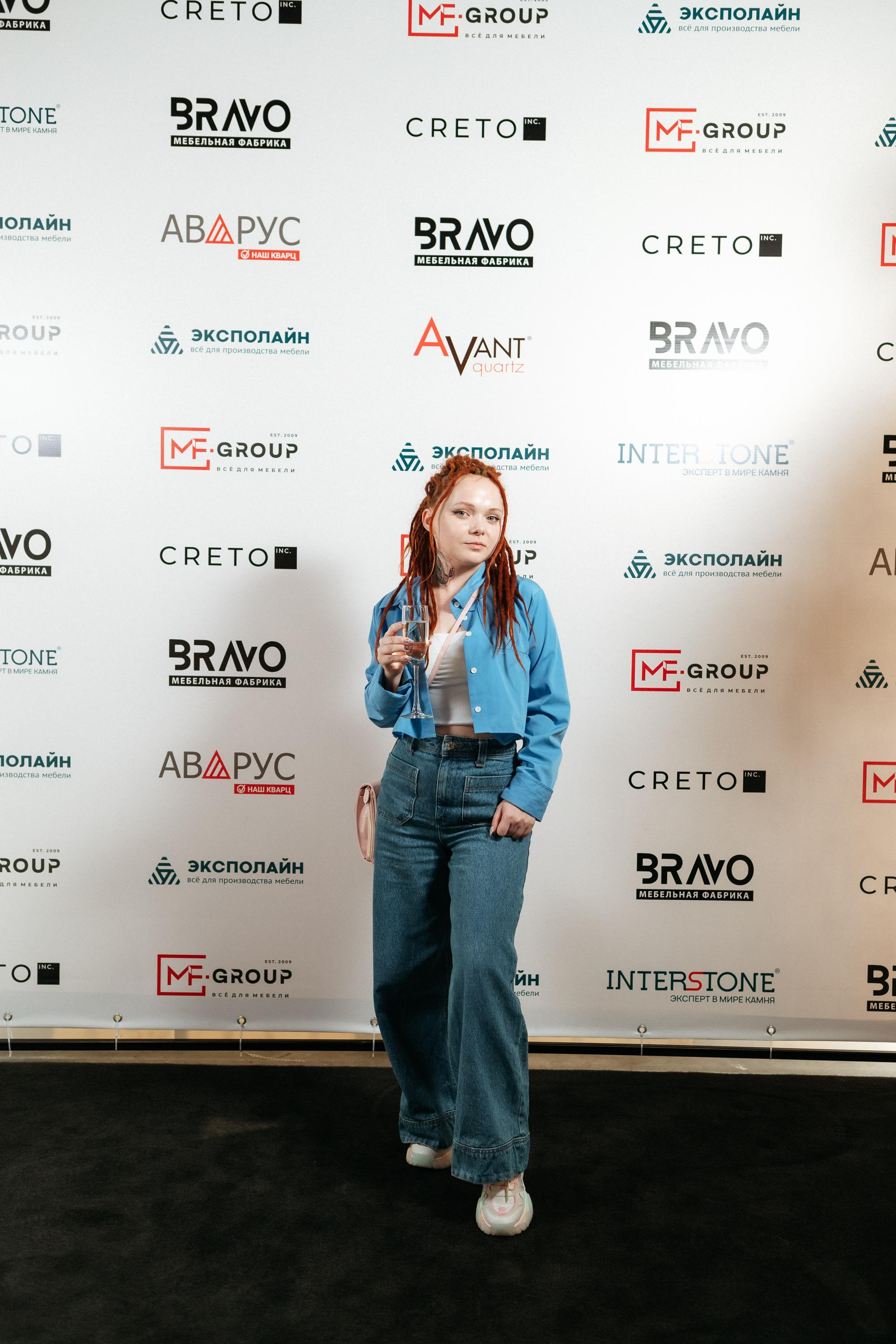 BRAVO. СВОИ. ФОТООТЧЕТЫ-СОБЫТИЯ-МЕСТА