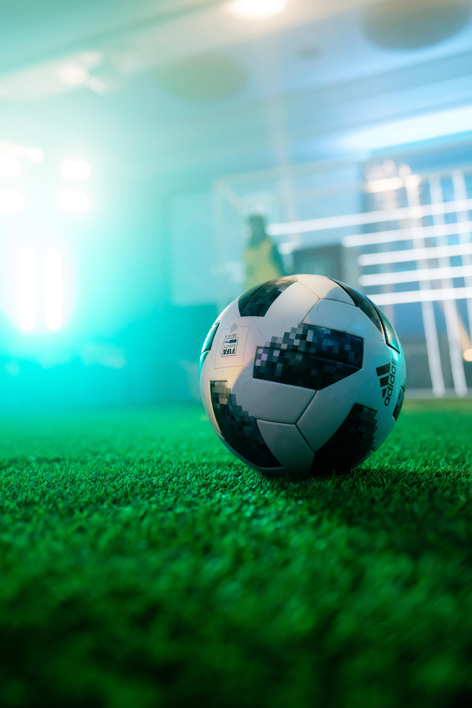 ДАЛЬНЕВОСТОЧНАЯ МЕДИАЛИГА. СВОИ. ФОТООТЧЕТЫ-СОБЫТИЯ-МЕСТА