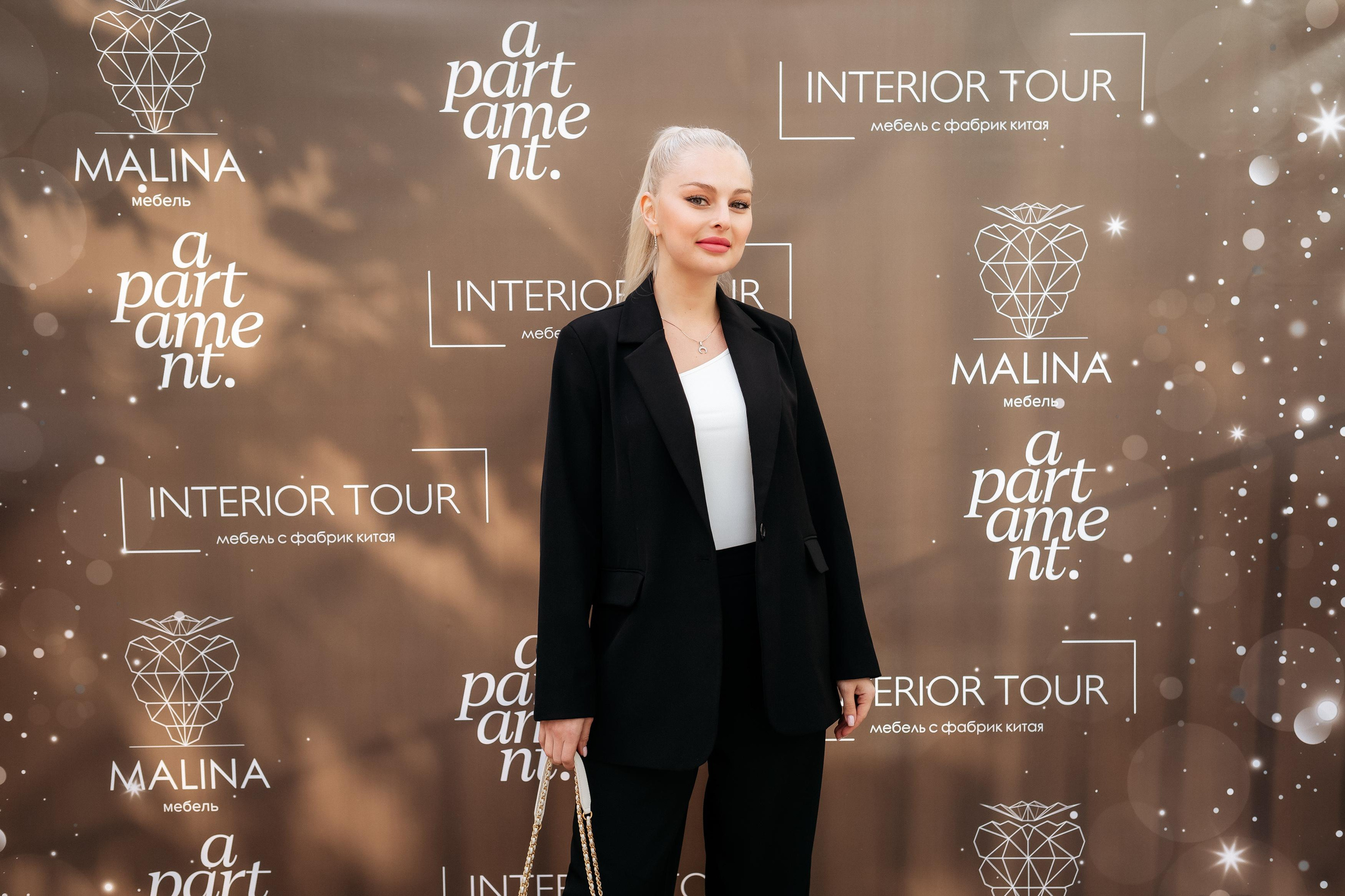 APARTMENT | MALINA | INTERIOR TOUR. СВОИ. ФОТООТЧЕТЫ-СОБЫТИЯ-МЕСТА