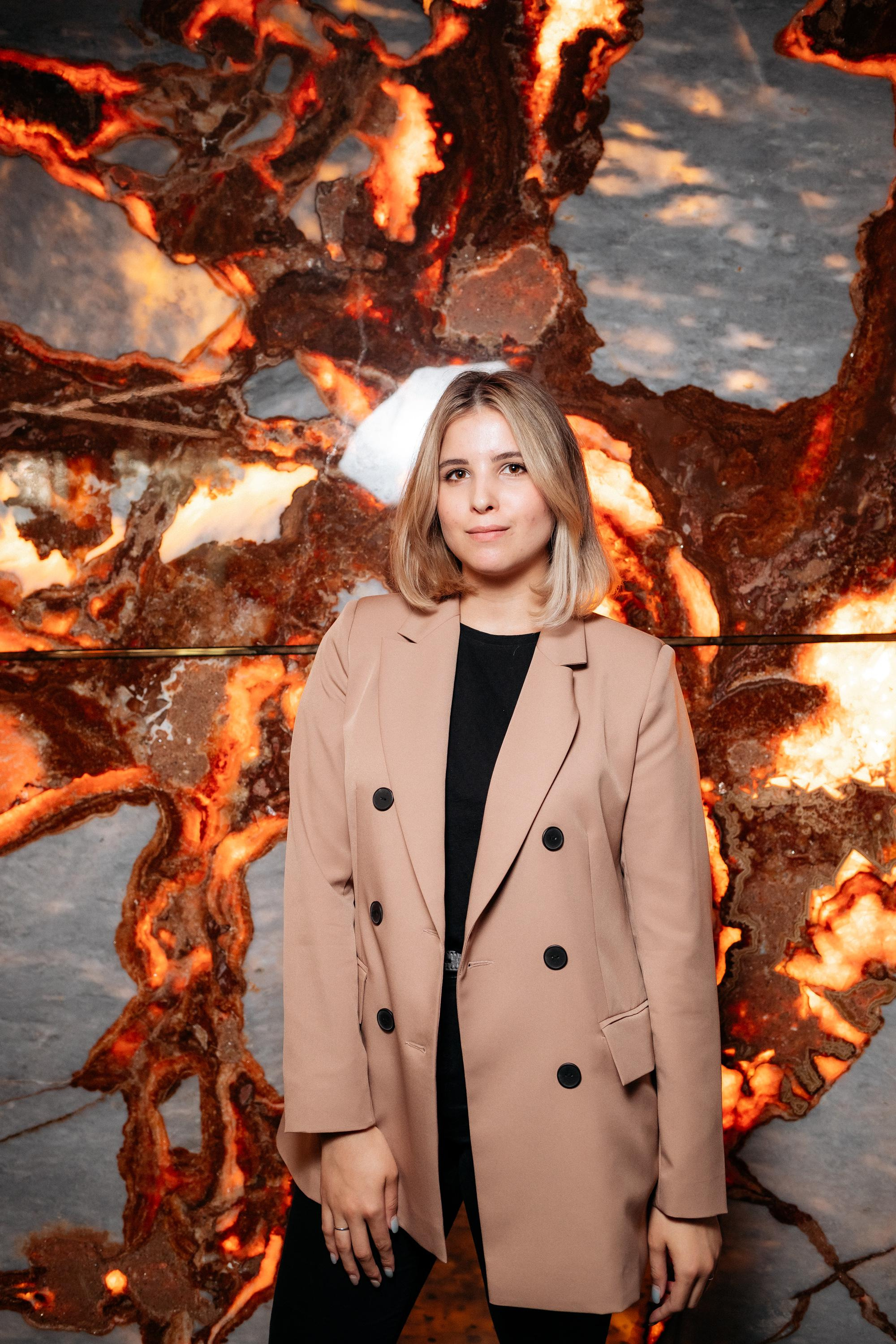 BRAVO. СВОИ. ФОТООТЧЕТЫ-СОБЫТИЯ-МЕСТА