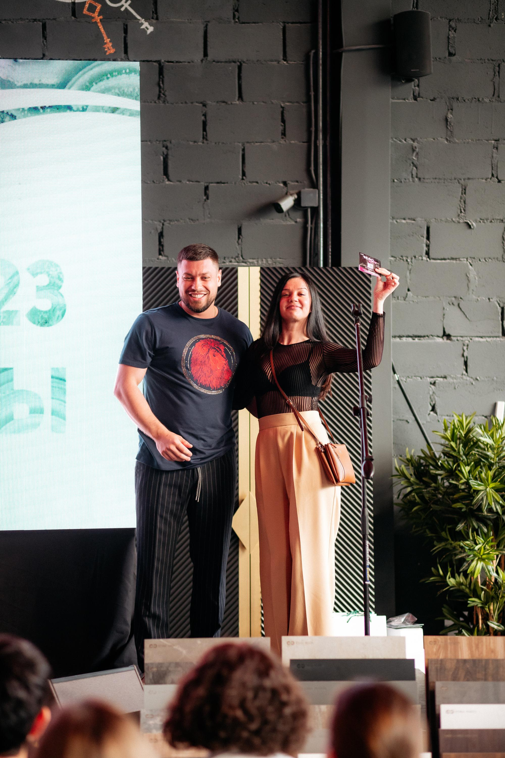 BRAVO. СВОИ. ФОТООТЧЕТЫ-СОБЫТИЯ-МЕСТА