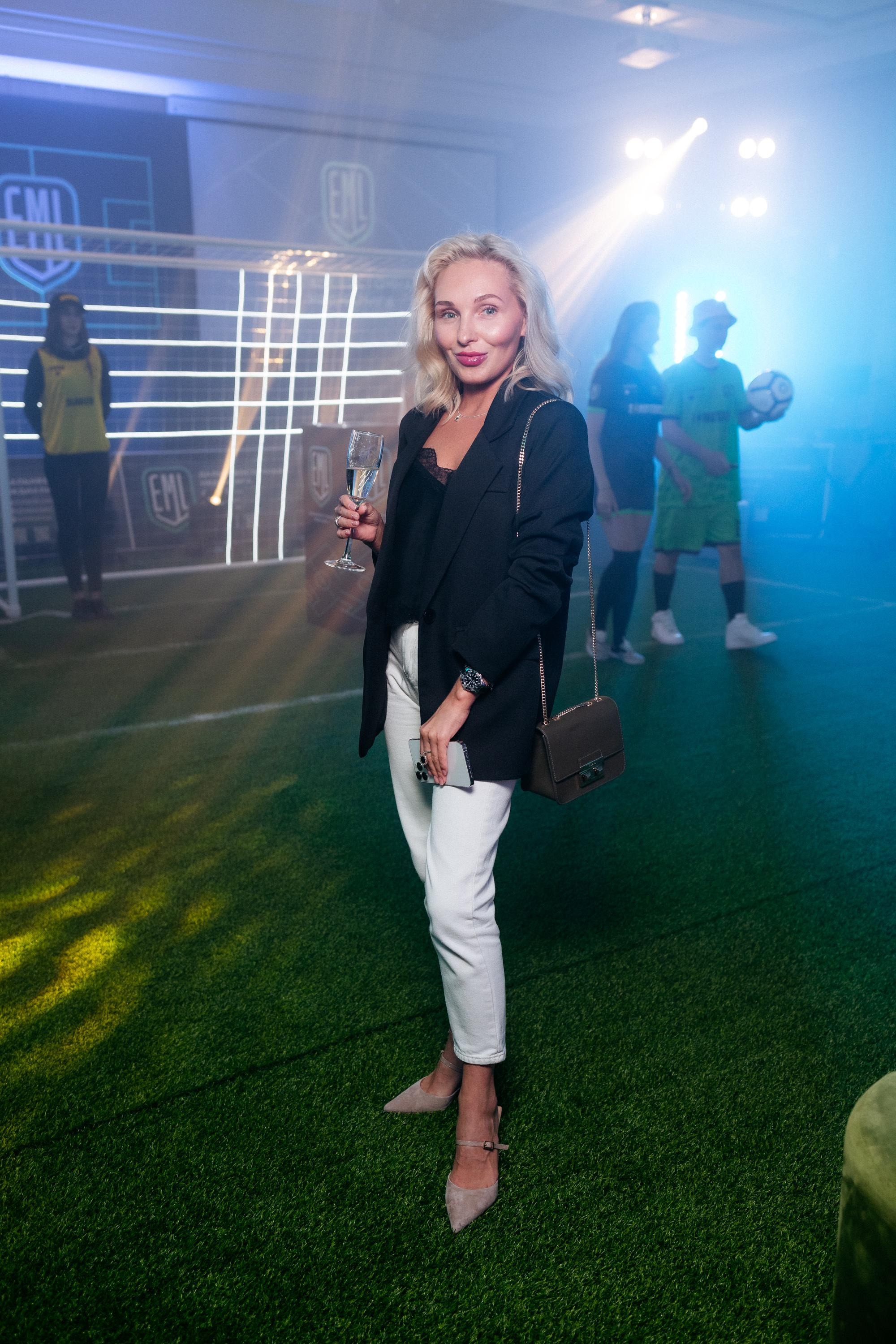 ДАЛЬНЕВОСТОЧНАЯ МЕДИАЛИГА. СВОИ. ФОТООТЧЕТЫ-СОБЫТИЯ-МЕСТА