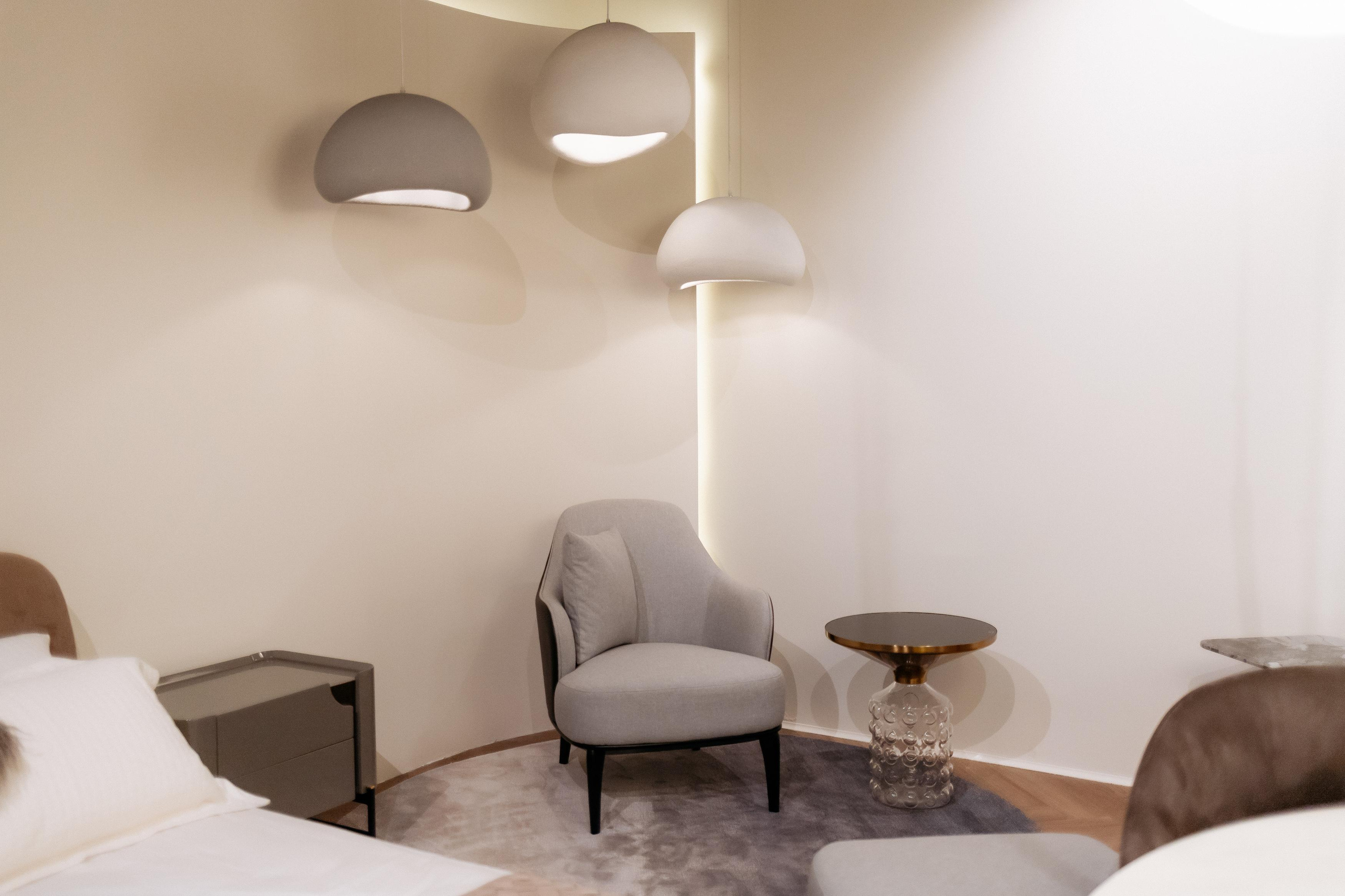 APARTMENT | MALINA | INTERIOR TOUR. СВОИ. ФОТООТЧЕТЫ-СОБЫТИЯ-МЕСТА