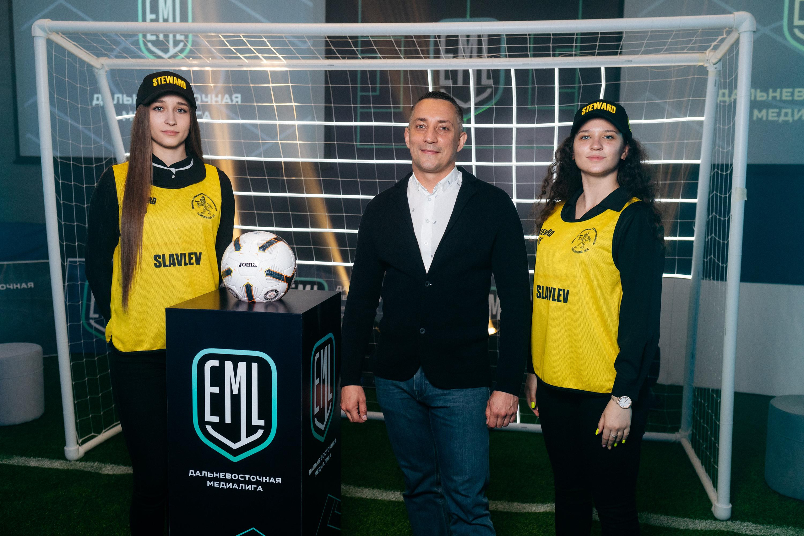 ДАЛЬНЕВОСТОЧНАЯ МЕДИАЛИГА. СВОИ. ФОТООТЧЕТЫ-СОБЫТИЯ-МЕСТА