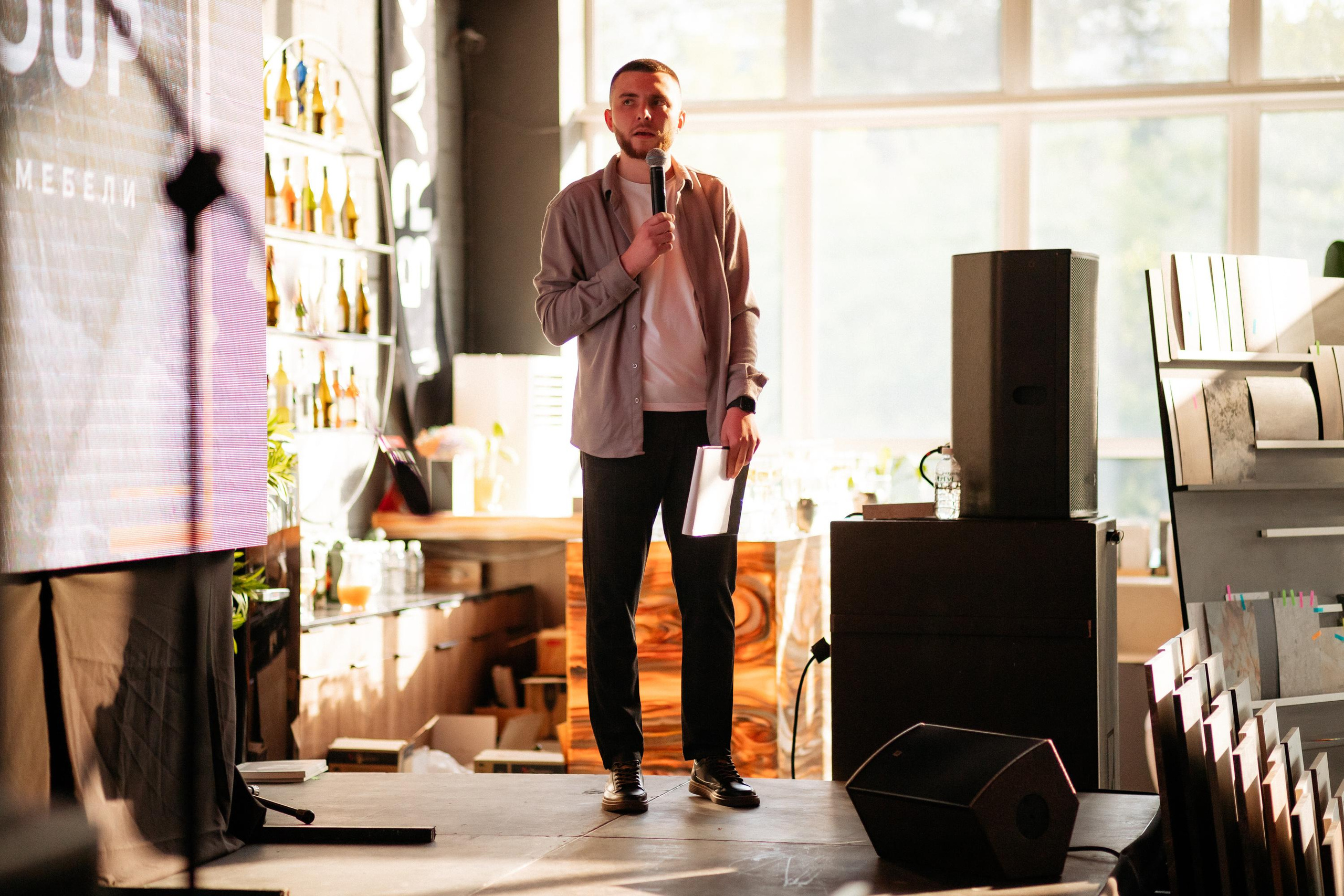 BRAVO. СВОИ. ФОТООТЧЕТЫ-СОБЫТИЯ-МЕСТА