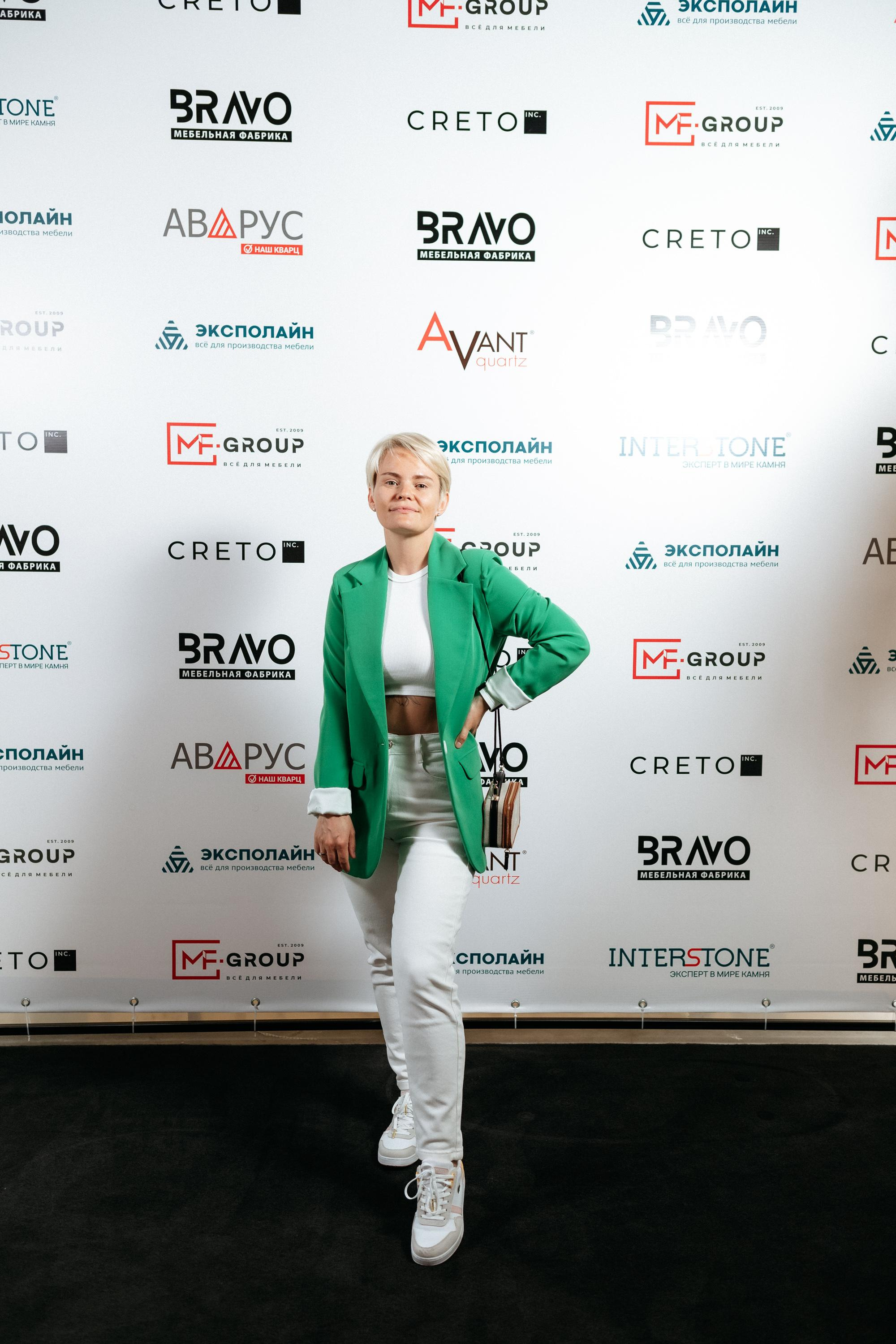 BRAVO. СВОИ. ФОТООТЧЕТЫ-СОБЫТИЯ-МЕСТА