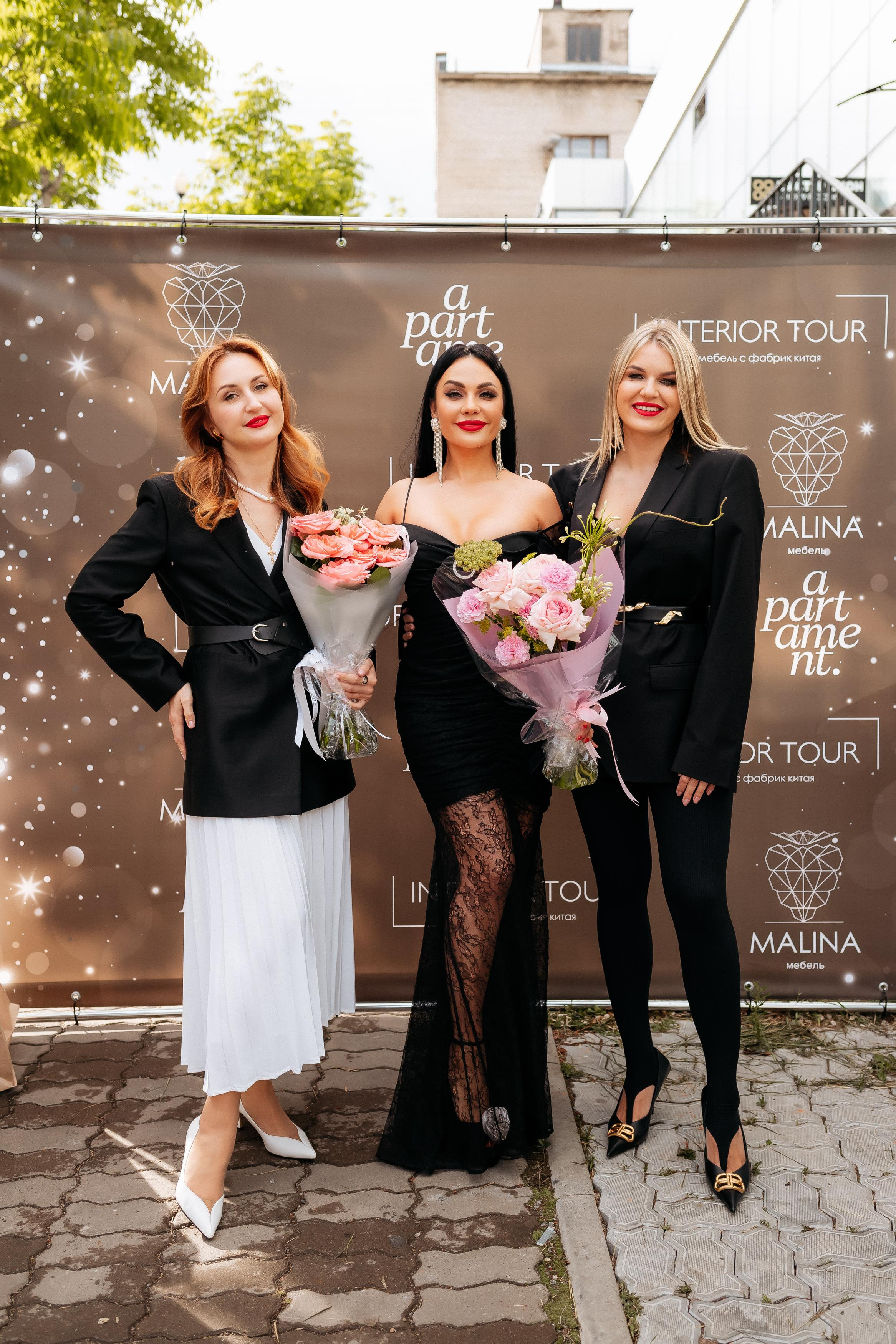 APARTMENT | MALINA | INTERIOR TOUR. СВОИ. ФОТООТЧЕТЫ-СОБЫТИЯ-МЕСТА