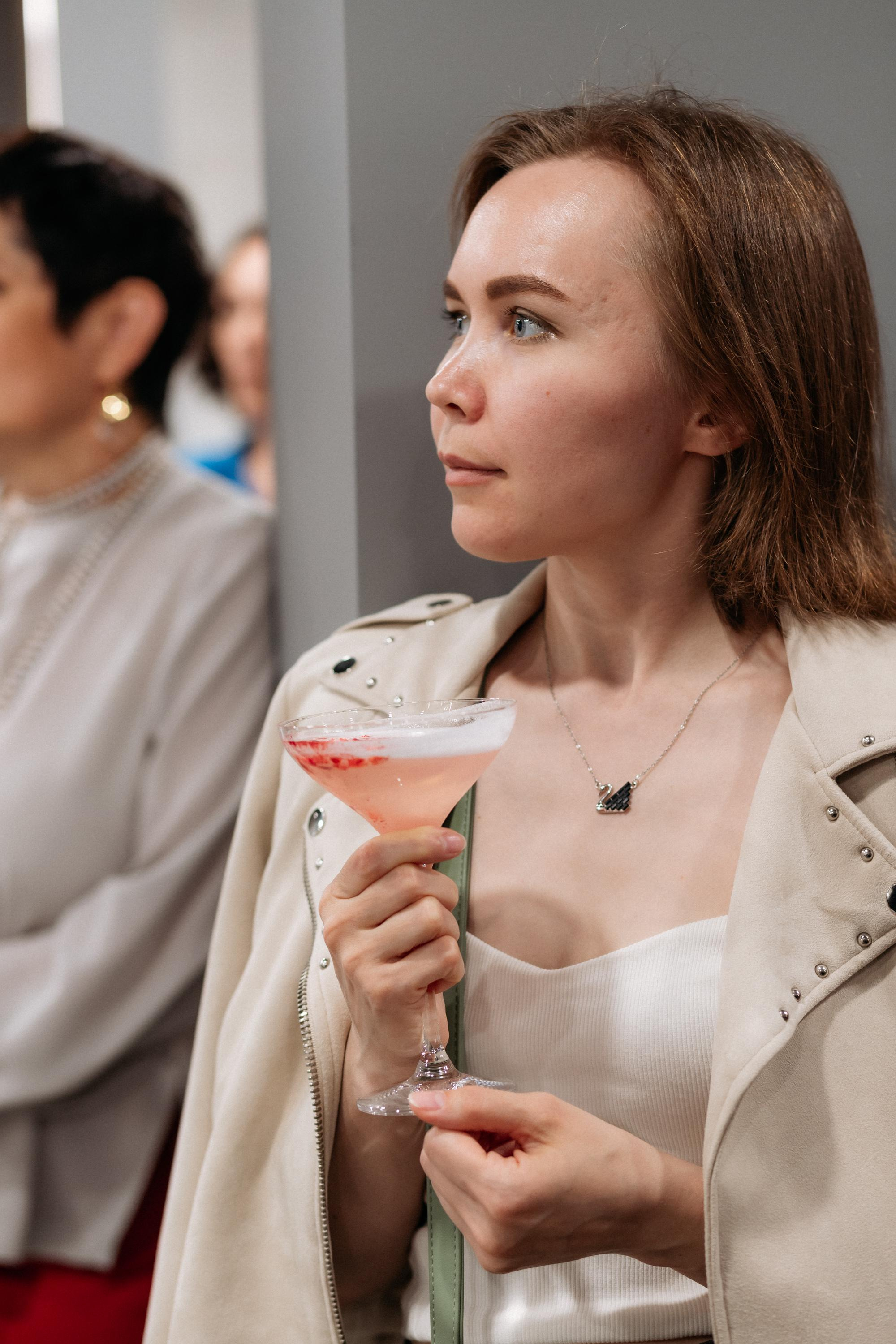 КРАН. СВОИ. ФОТООТЧЕТЫ-СОБЫТИЯ-МЕСТА