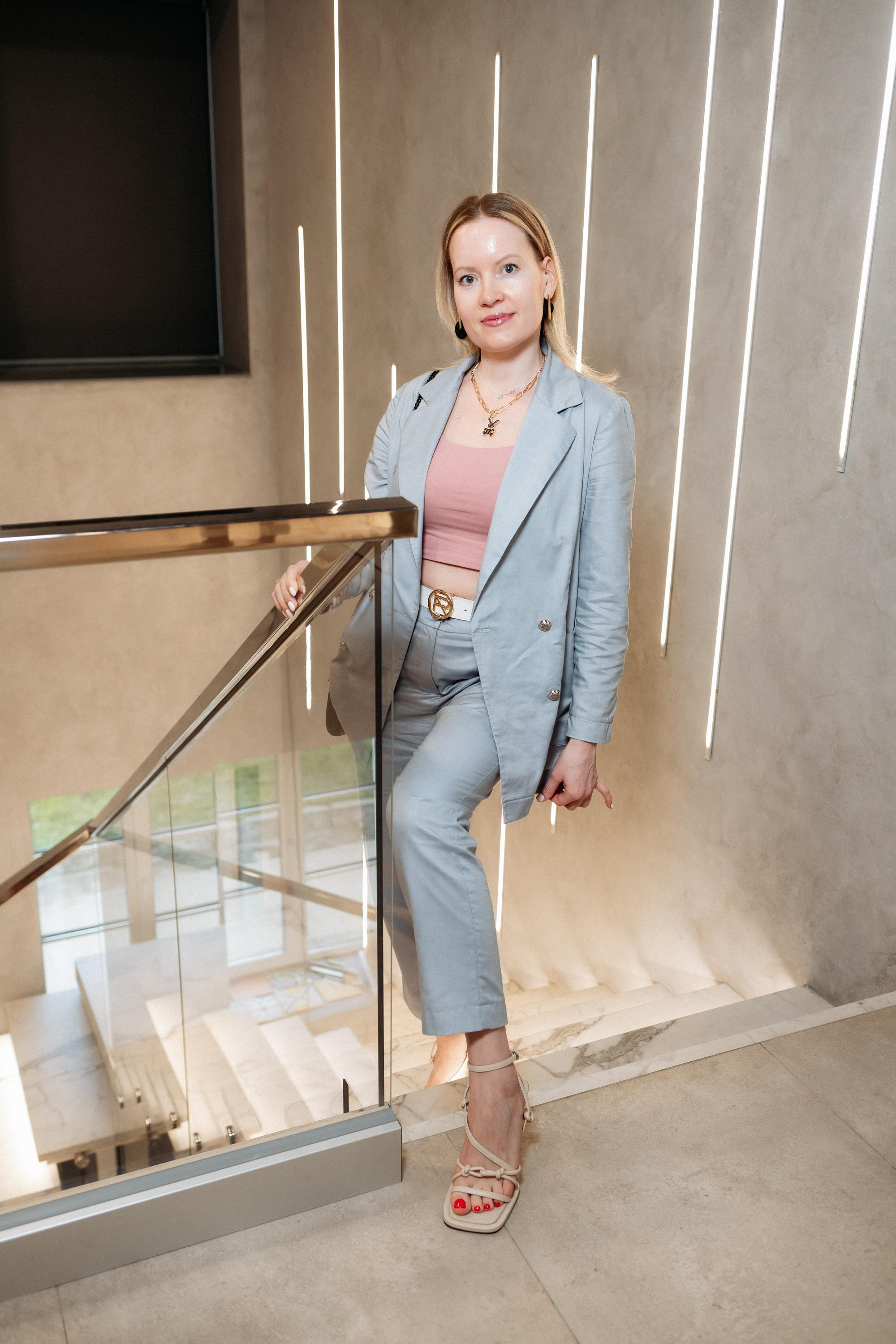 КРАН. СВОИ. ФОТООТЧЕТЫ-СОБЫТИЯ-МЕСТА