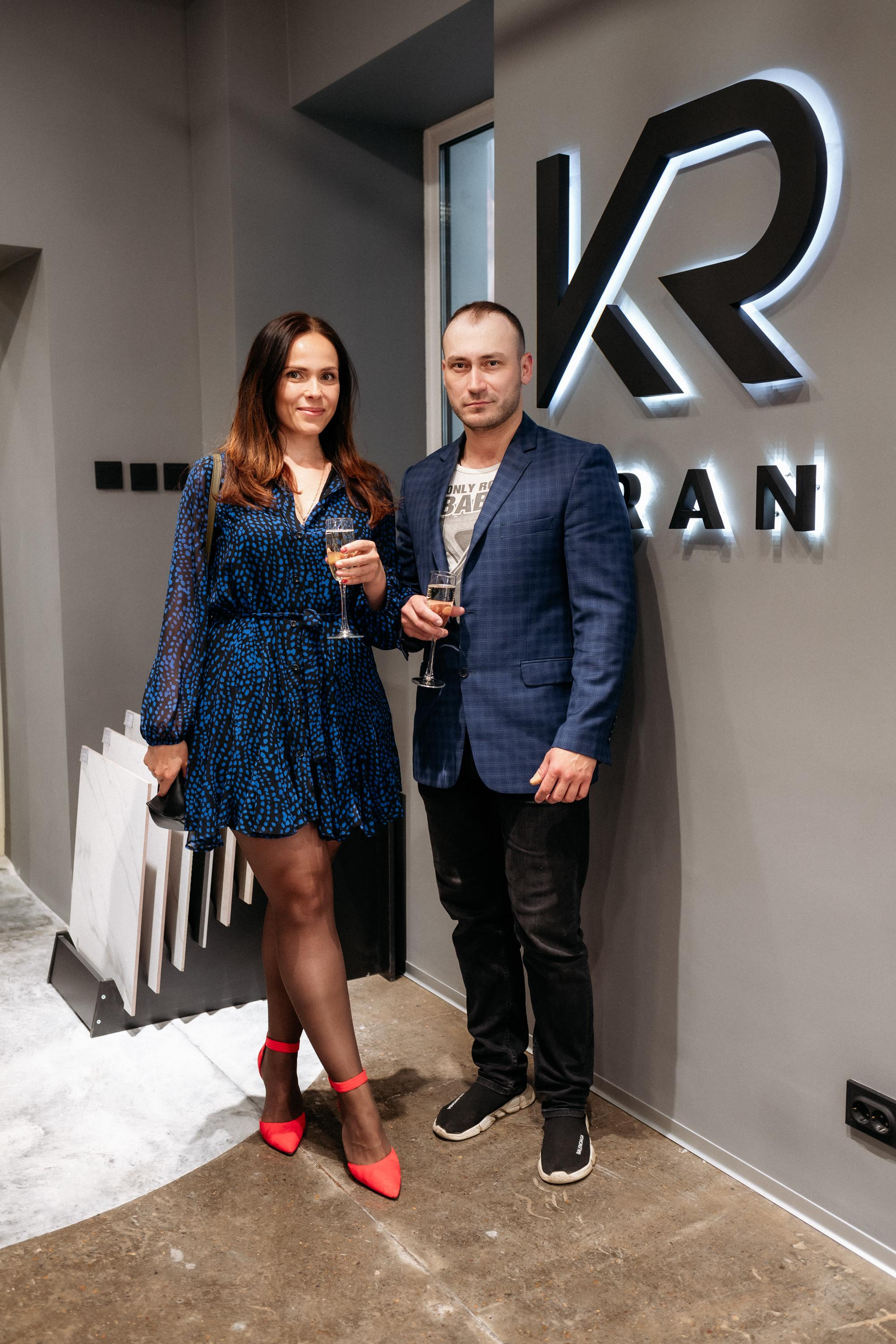 КРАН. СВОИ. ФОТООТЧЕТЫ-СОБЫТИЯ-МЕСТА