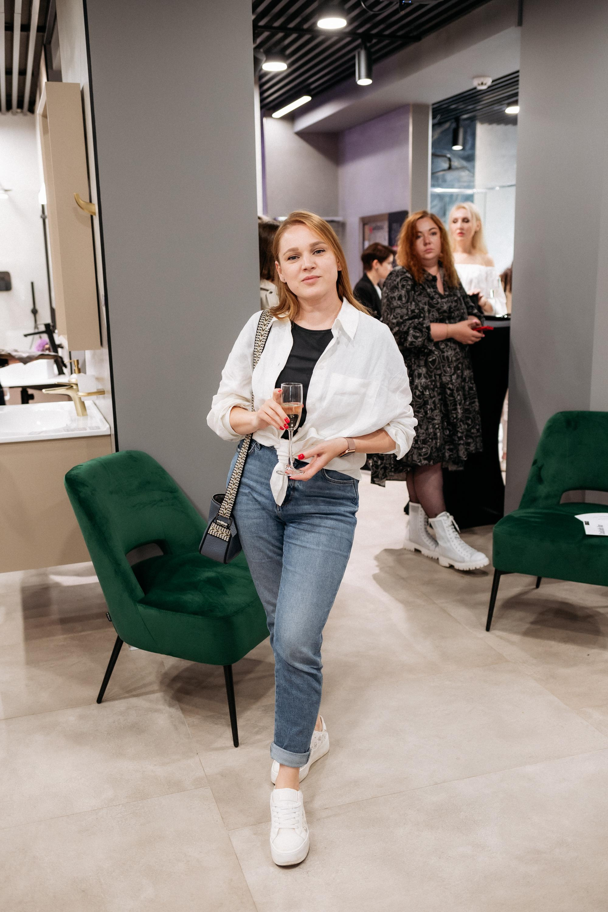 КРАН. СВОИ. ФОТООТЧЕТЫ-СОБЫТИЯ-МЕСТА