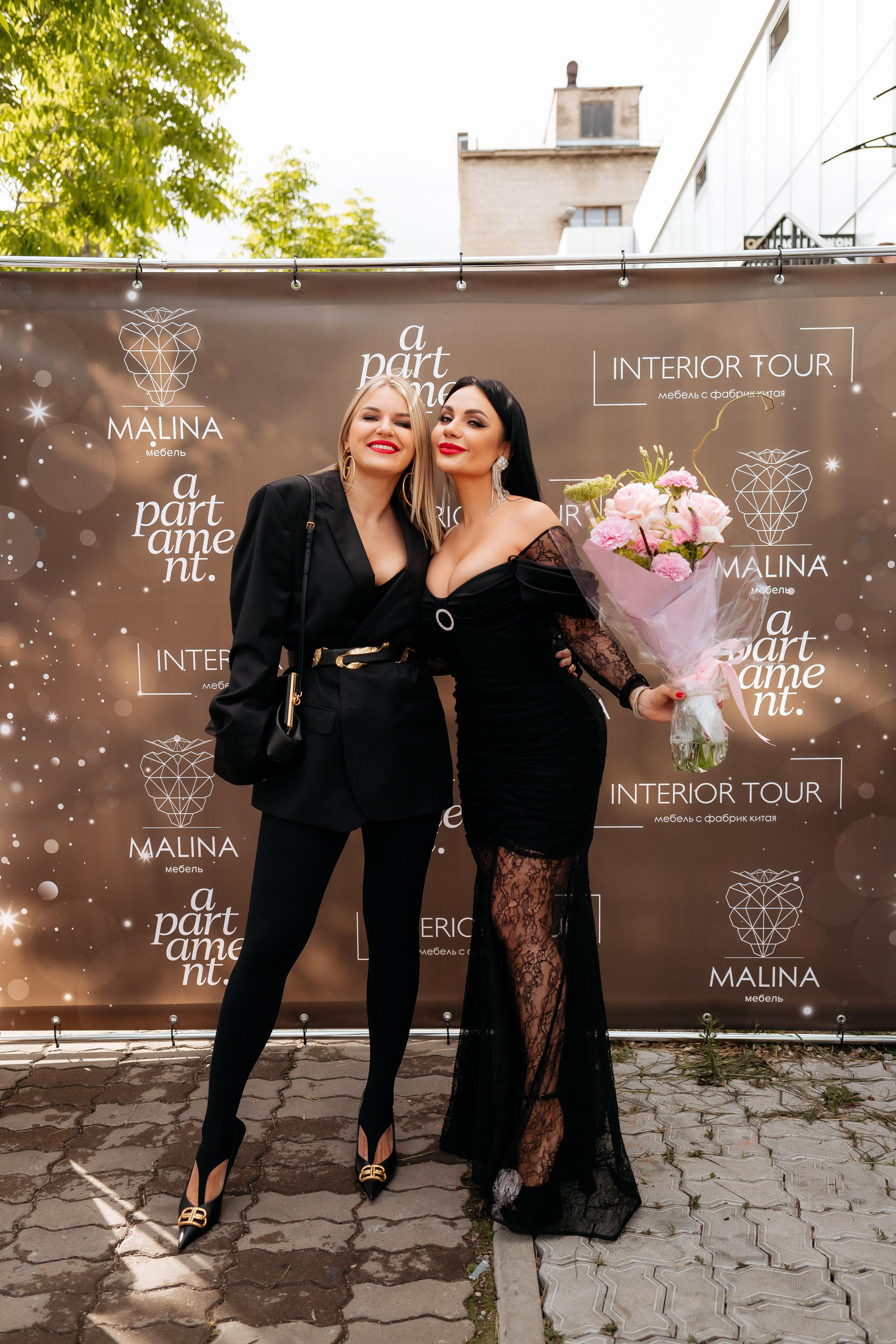 APARTMENT | MALINA | INTERIOR TOUR. СВОИ. ФОТООТЧЕТЫ-СОБЫТИЯ-МЕСТА