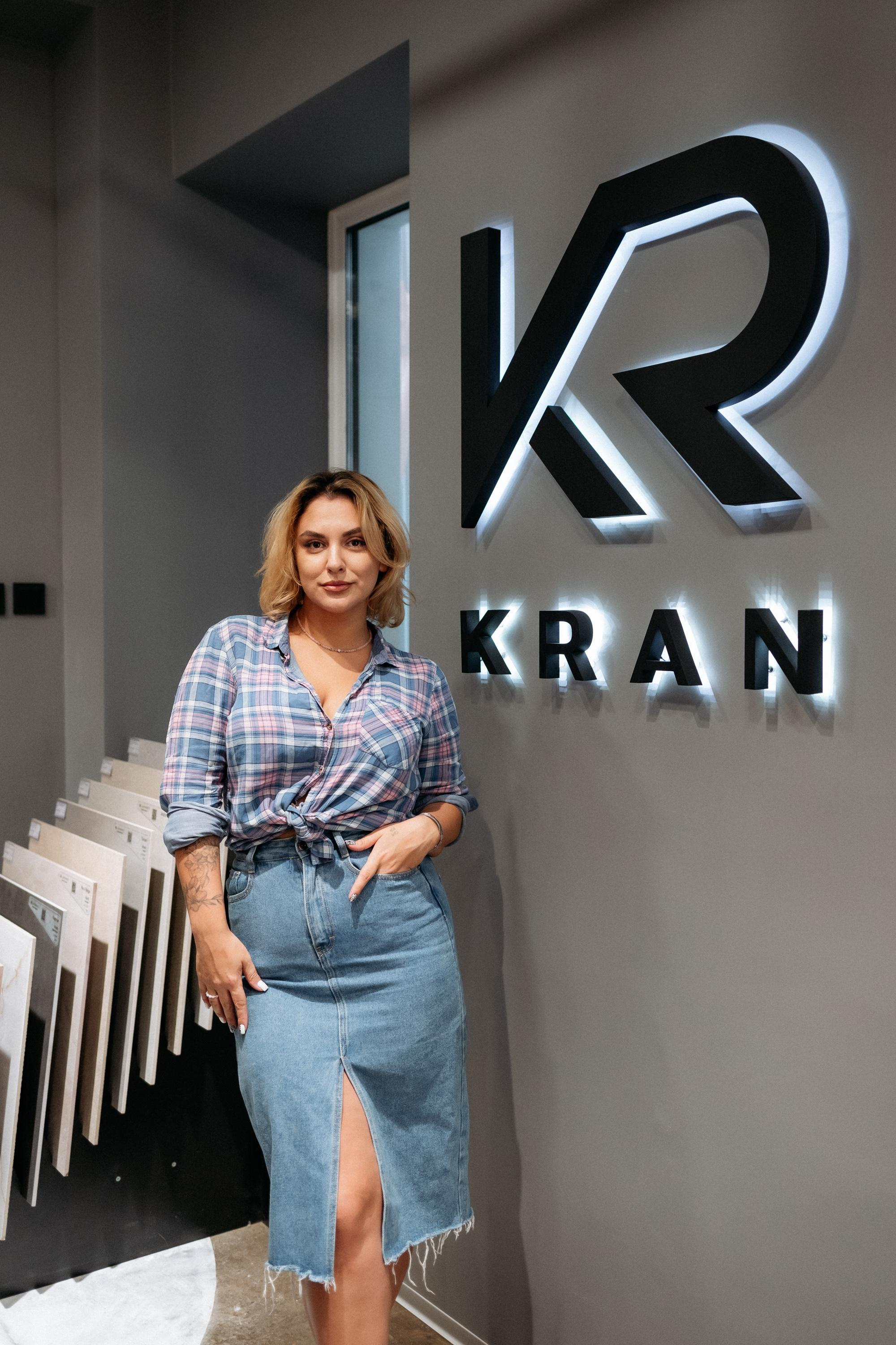 КРАН. СВОИ. ФОТООТЧЕТЫ-СОБЫТИЯ-МЕСТА