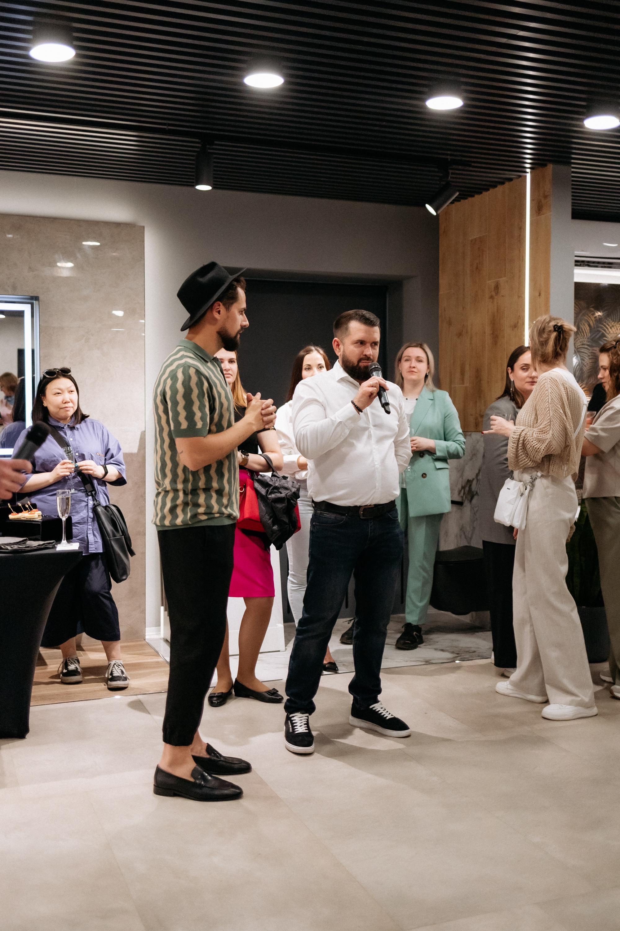 КРАН. СВОИ. ФОТООТЧЕТЫ-СОБЫТИЯ-МЕСТА