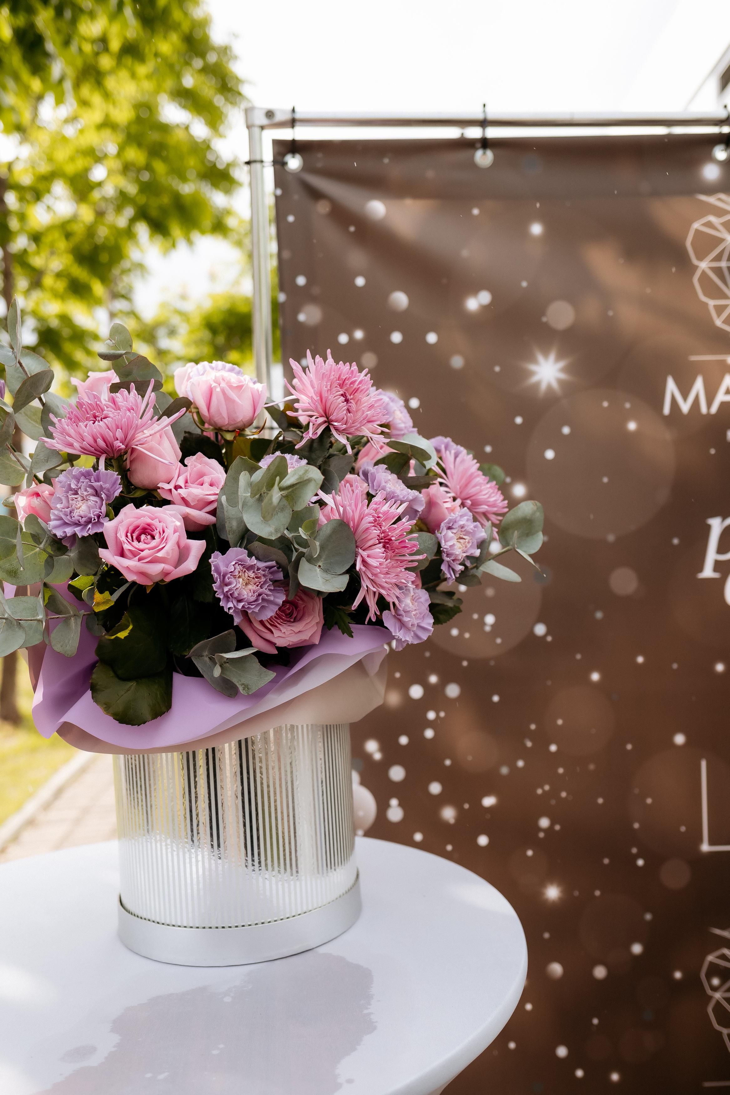 APARTMENT | MALINA | INTERIOR TOUR. СВОИ. ФОТООТЧЕТЫ-СОБЫТИЯ-МЕСТА