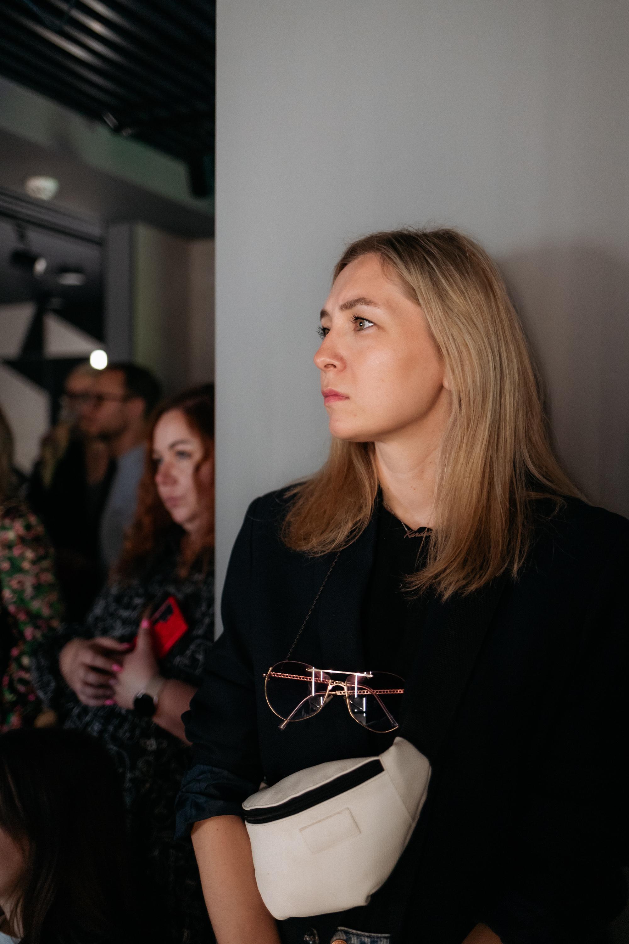 КРАН. СВОИ. ФОТООТЧЕТЫ-СОБЫТИЯ-МЕСТА