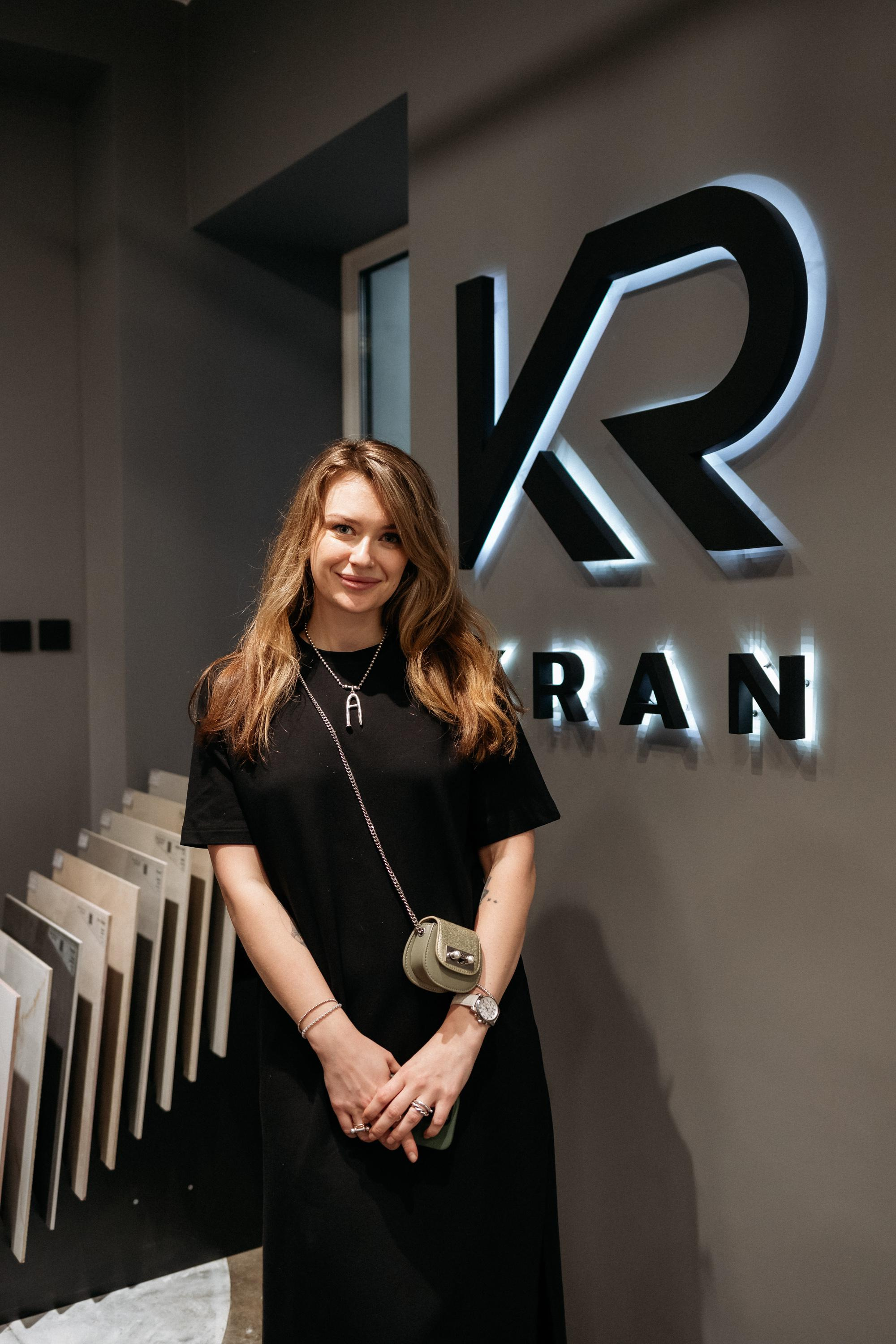 КРАН. СВОИ. ФОТООТЧЕТЫ-СОБЫТИЯ-МЕСТА