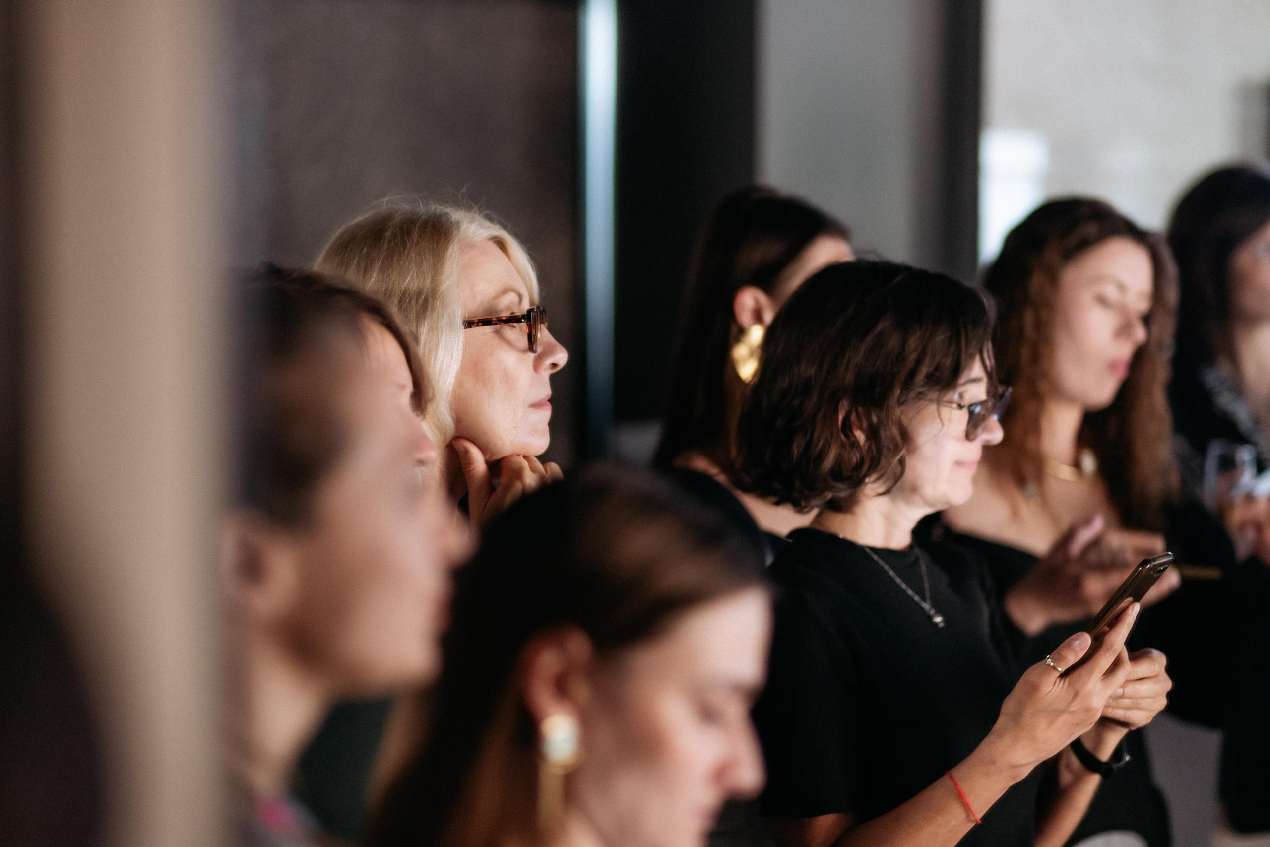 КРАН. СВОИ. ФОТООТЧЕТЫ-СОБЫТИЯ-МЕСТА