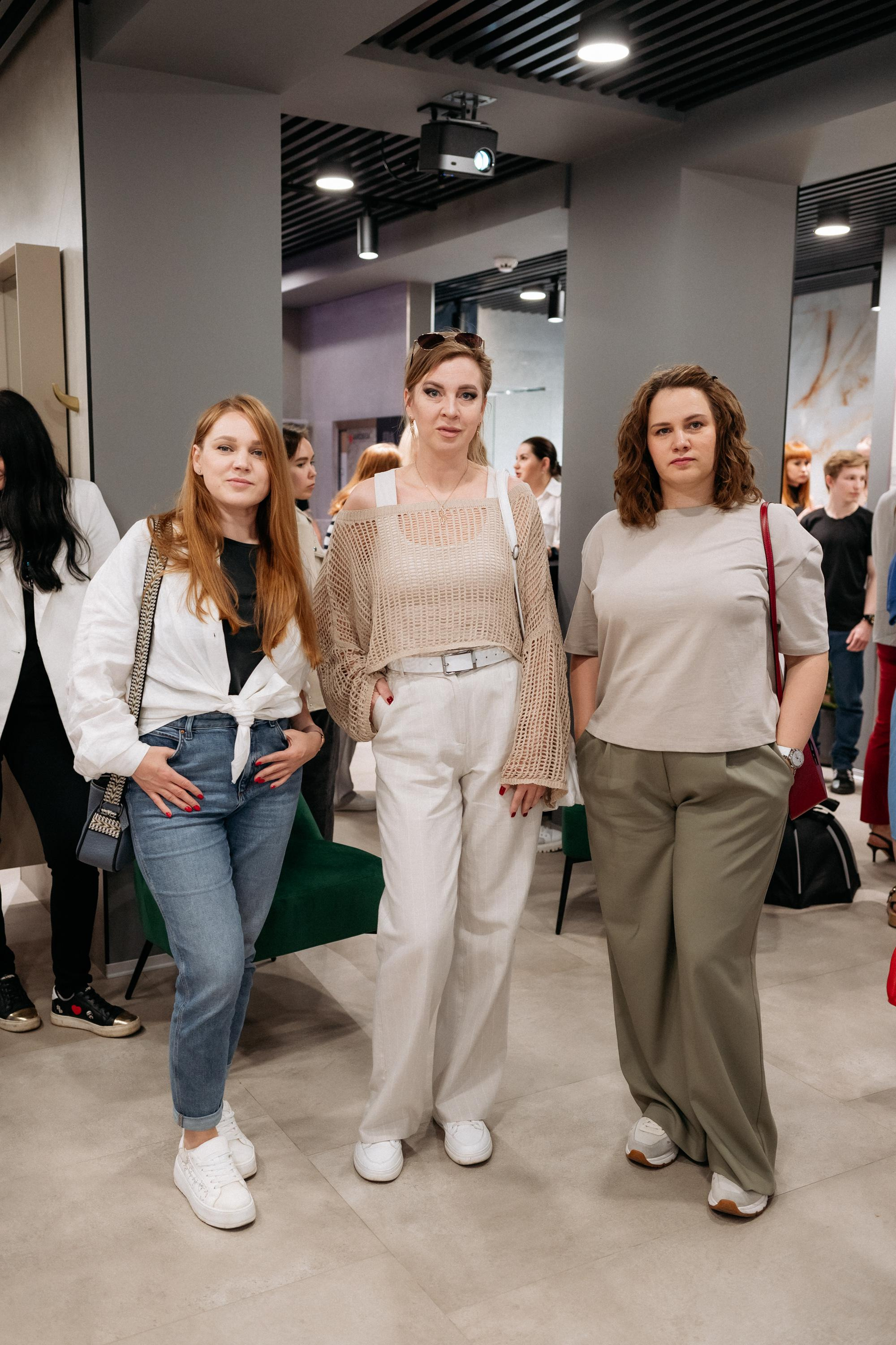 КРАН. СВОИ. ФОТООТЧЕТЫ-СОБЫТИЯ-МЕСТА