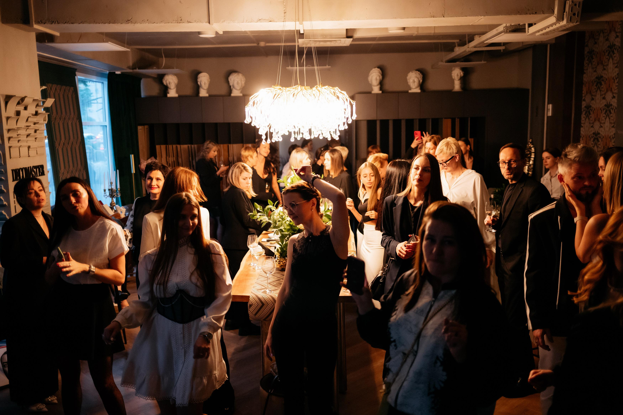 APARTMENT | MALINA | INTERIOR TOUR. СВОИ. ФОТООТЧЕТЫ-СОБЫТИЯ-МЕСТА