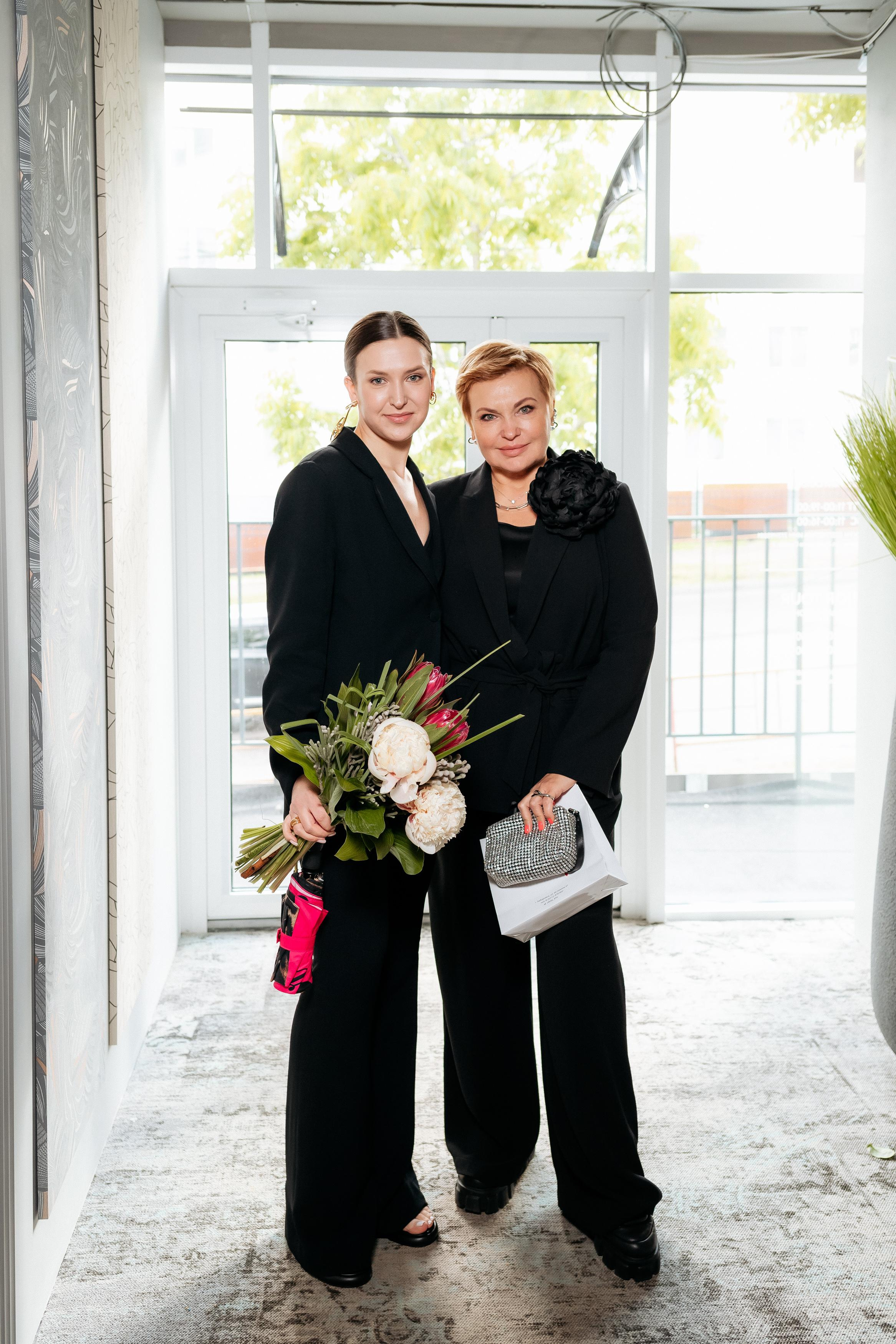 APARTMENT | MALINA | INTERIOR TOUR. СВОИ. ФОТООТЧЕТЫ-СОБЫТИЯ-МЕСТА