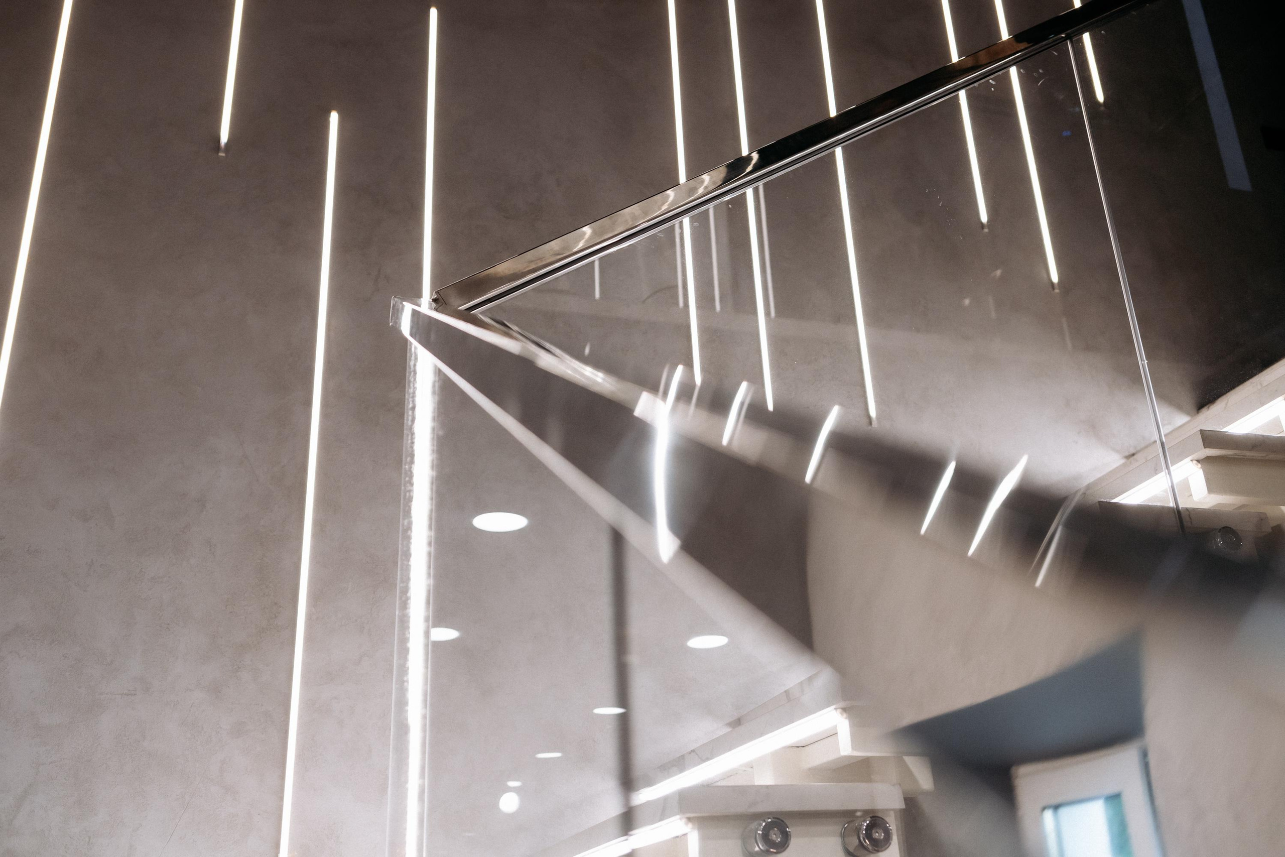 КРАН. СВОИ. ФОТООТЧЕТЫ-СОБЫТИЯ-МЕСТА