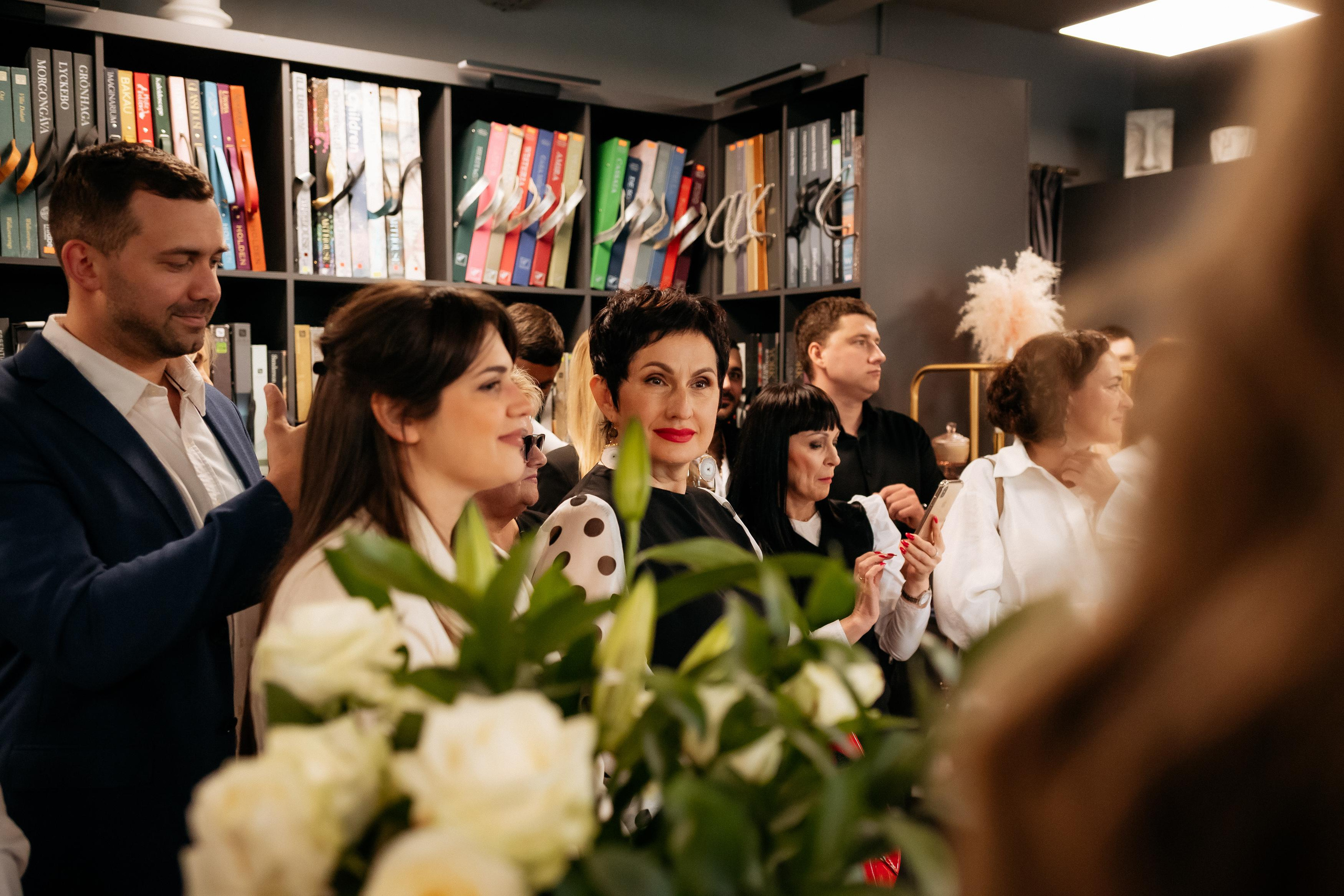 APARTMENT | MALINA | INTERIOR TOUR. СВОИ. ФОТООТЧЕТЫ-СОБЫТИЯ-МЕСТА