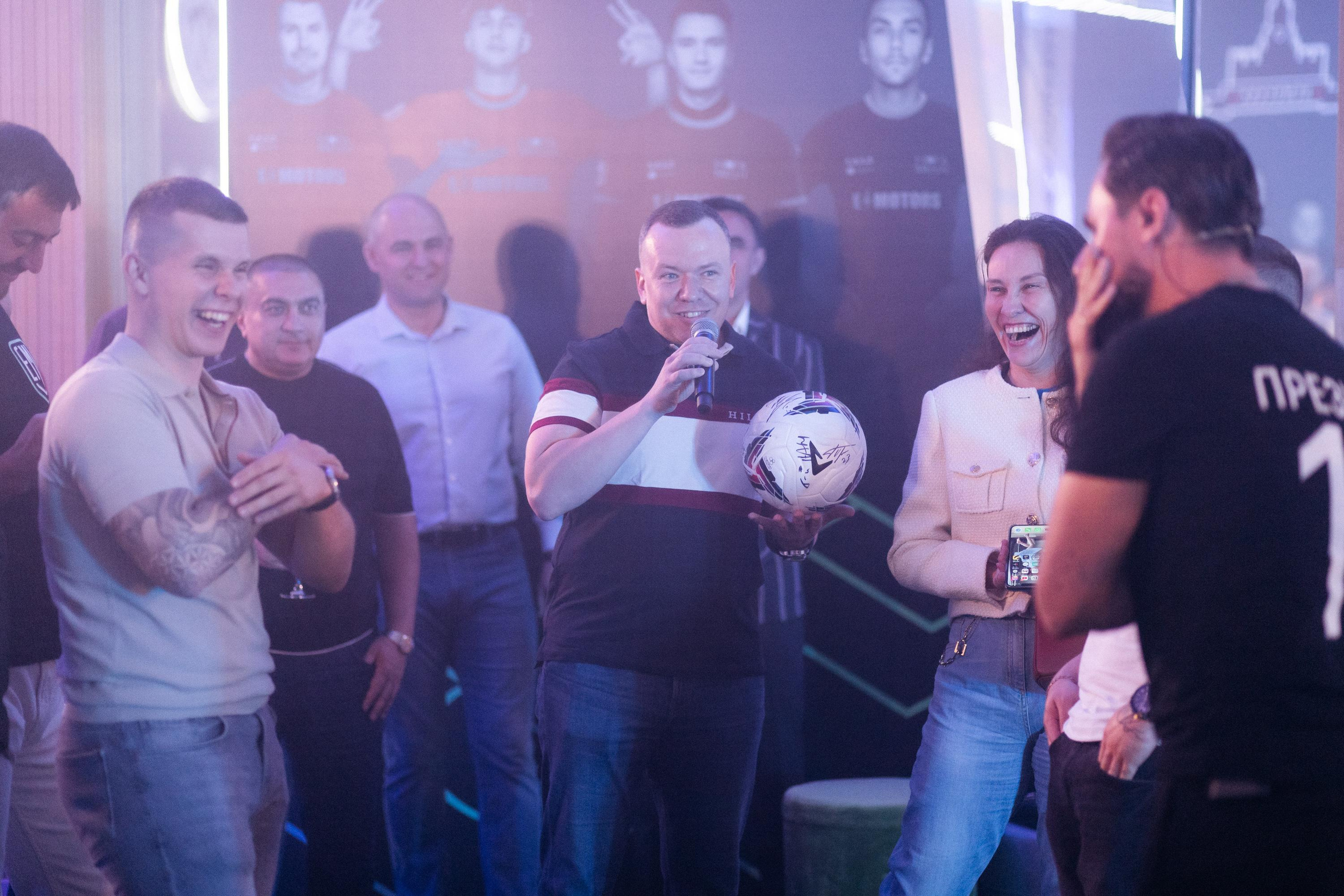 ДАЛЬНЕВОСТОЧНАЯ МЕДИАЛИГА. СВОИ. ФОТООТЧЕТЫ-СОБЫТИЯ-МЕСТА