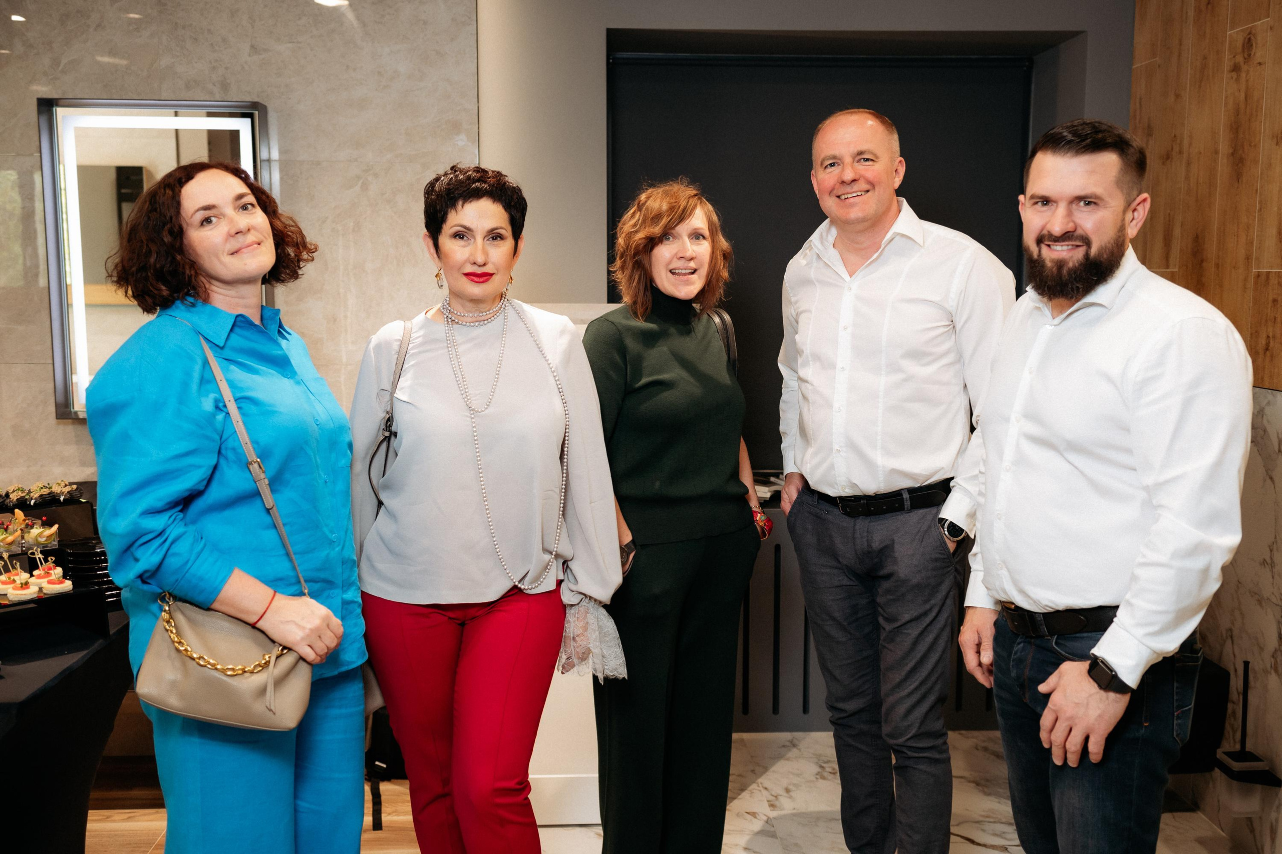 КРАН. СВОИ. ФОТООТЧЕТЫ-СОБЫТИЯ-МЕСТА