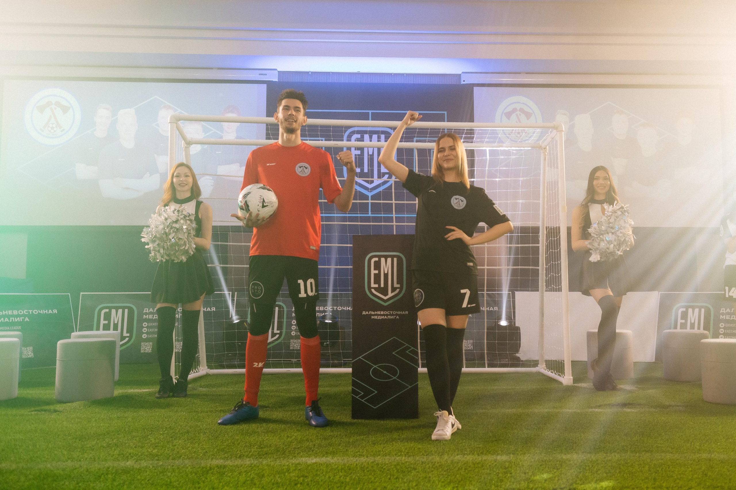 ДАЛЬНЕВОСТОЧНАЯ МЕДИАЛИГА. СВОИ. ФОТООТЧЕТЫ-СОБЫТИЯ-МЕСТА